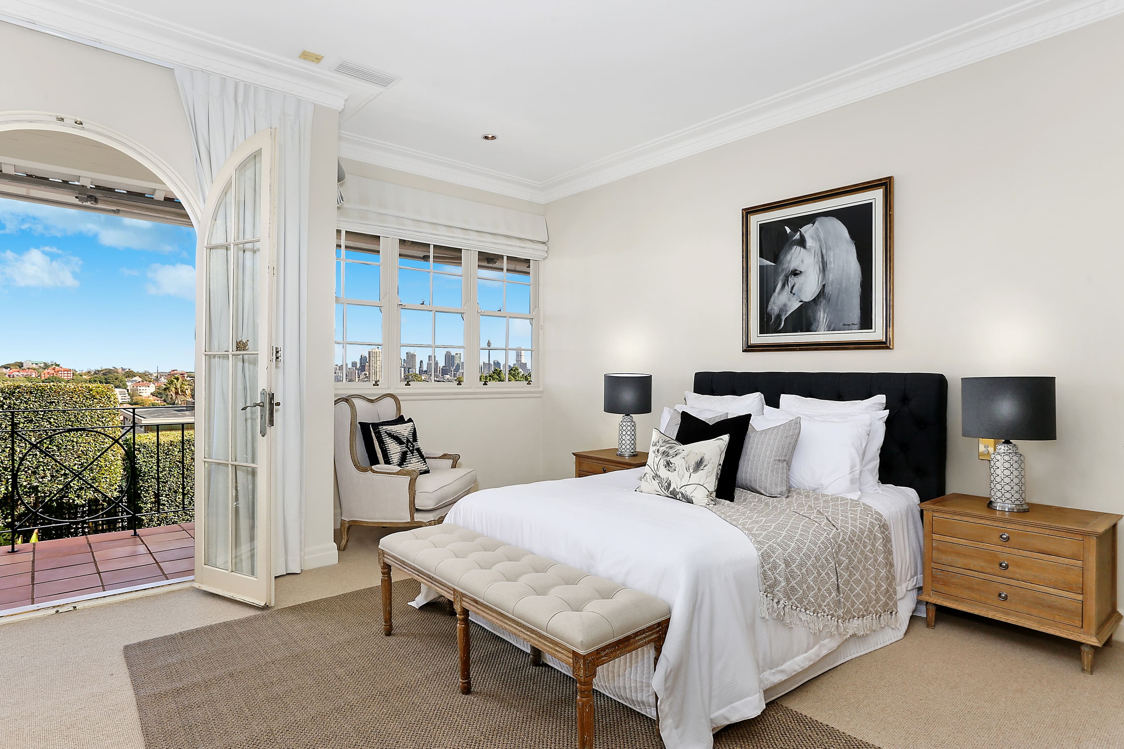 54 Kambala Road, Bellevue Hill - Thumbnail 7