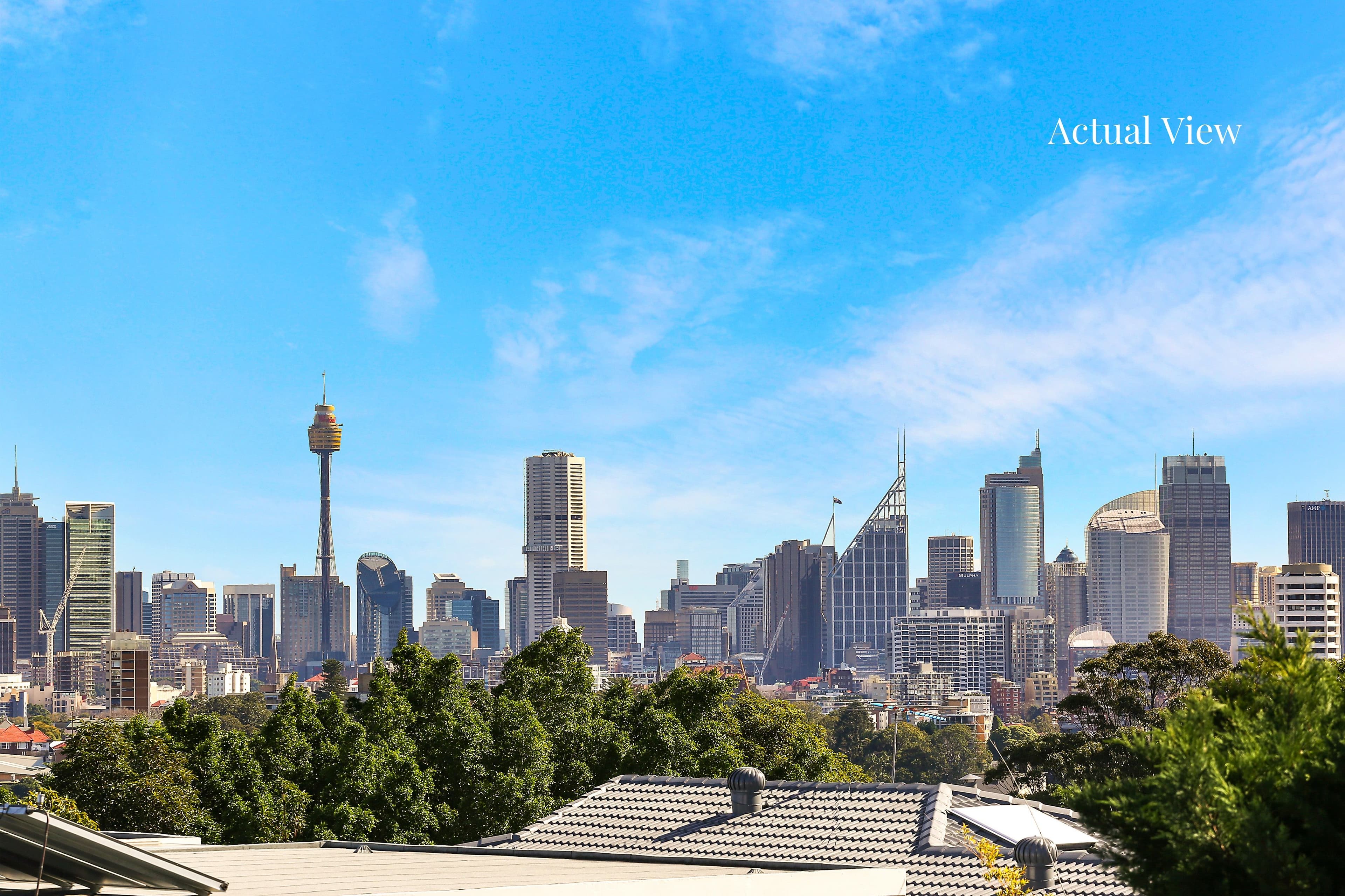 54 Kambala Road, Bellevue Hill - Thumbnail 8