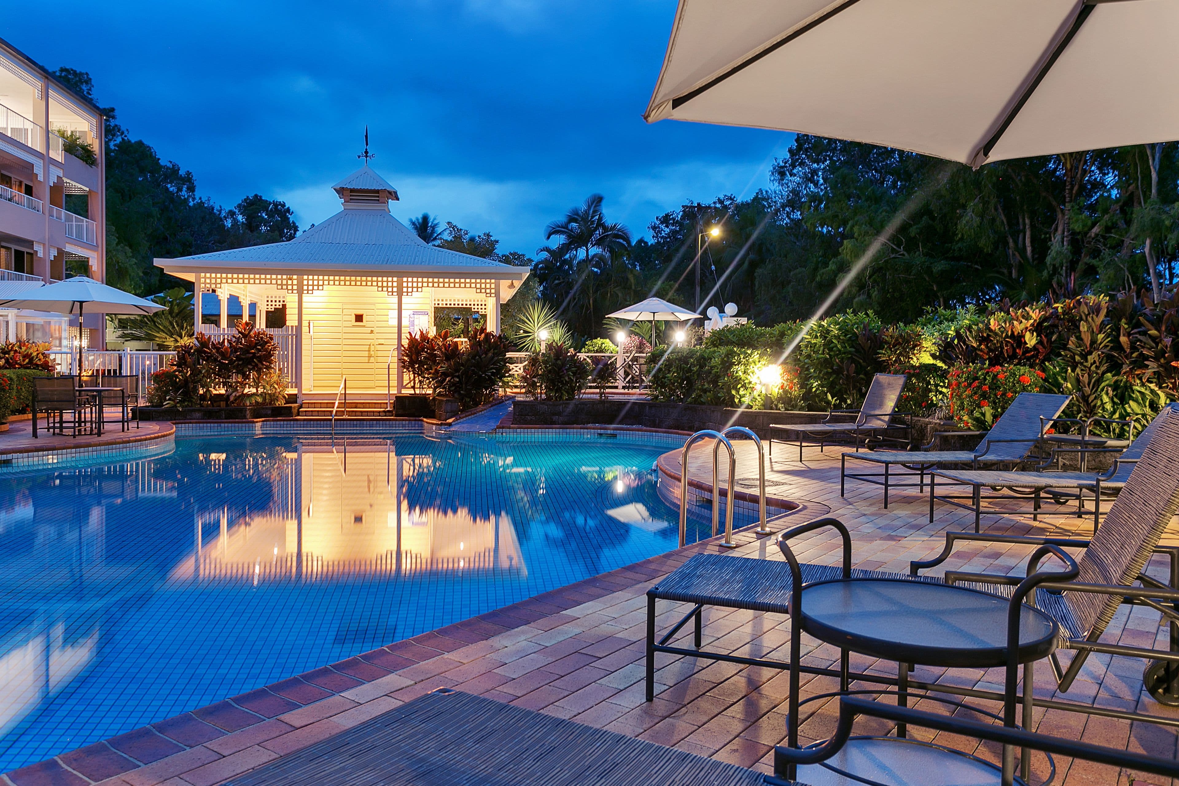 81-87 Arlington Esplanade, Clifton Beach QLD 4879, Clifton Beach - Thumbnail 2