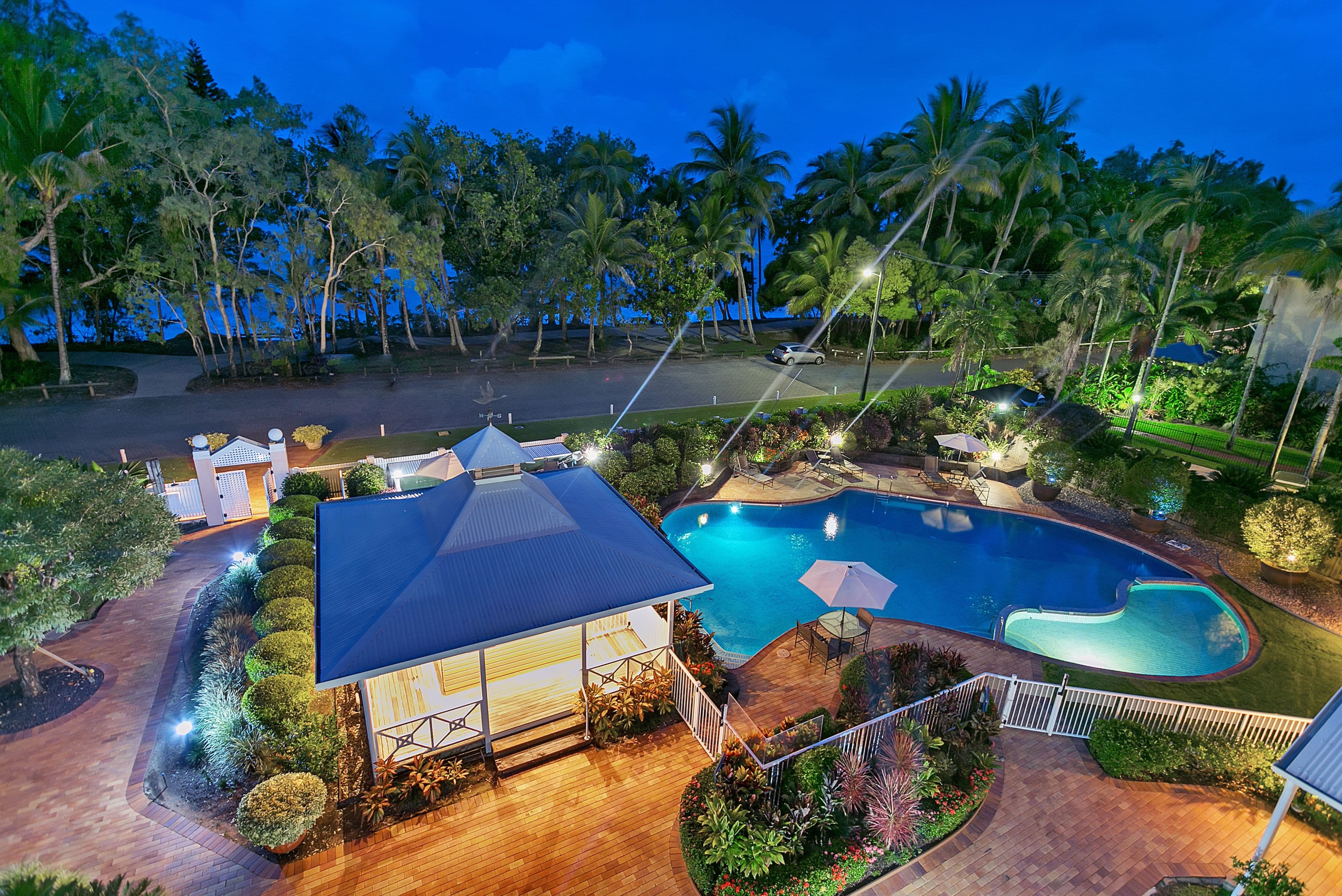 81-87 Arlington Esplanade, Clifton Beach QLD 4879, Clifton Beach - Thumbnail 3
