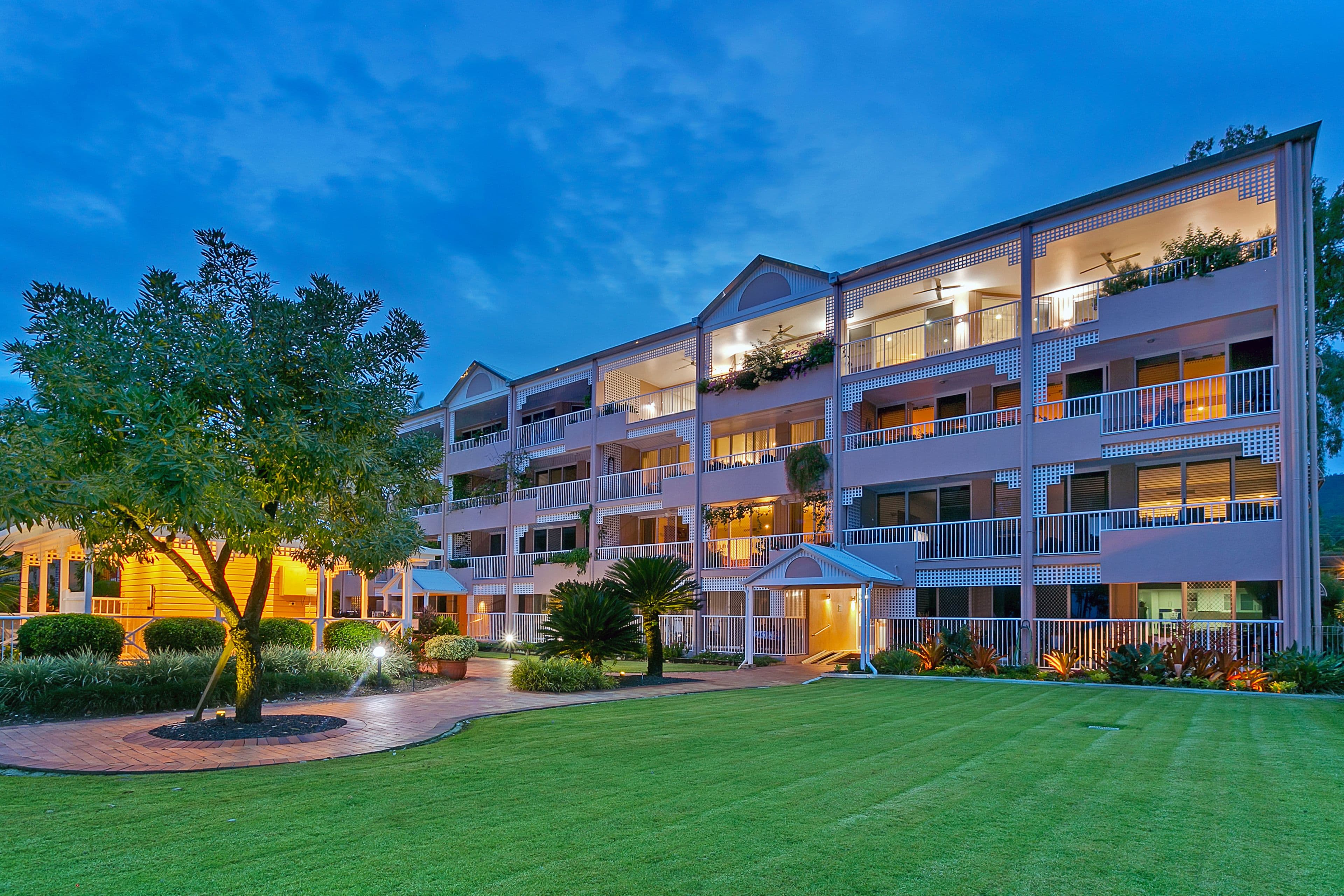 81-87 Arlington Esplanade, Clifton Beach QLD 4879, Clifton Beach - Thumbnail 4