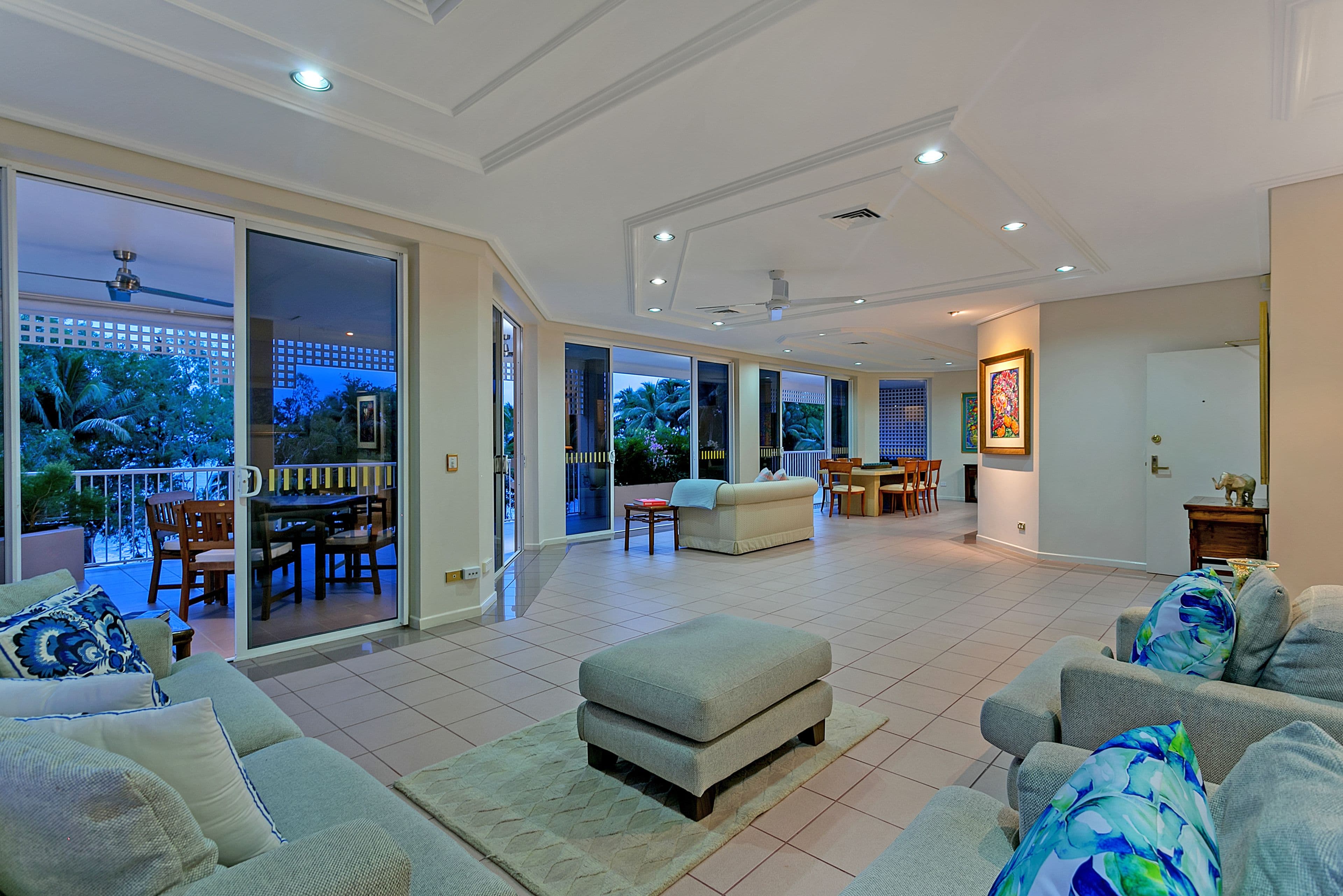 81-87 Arlington Esplanade, Clifton Beach QLD 4879, Clifton Beach - Thumbnail 5