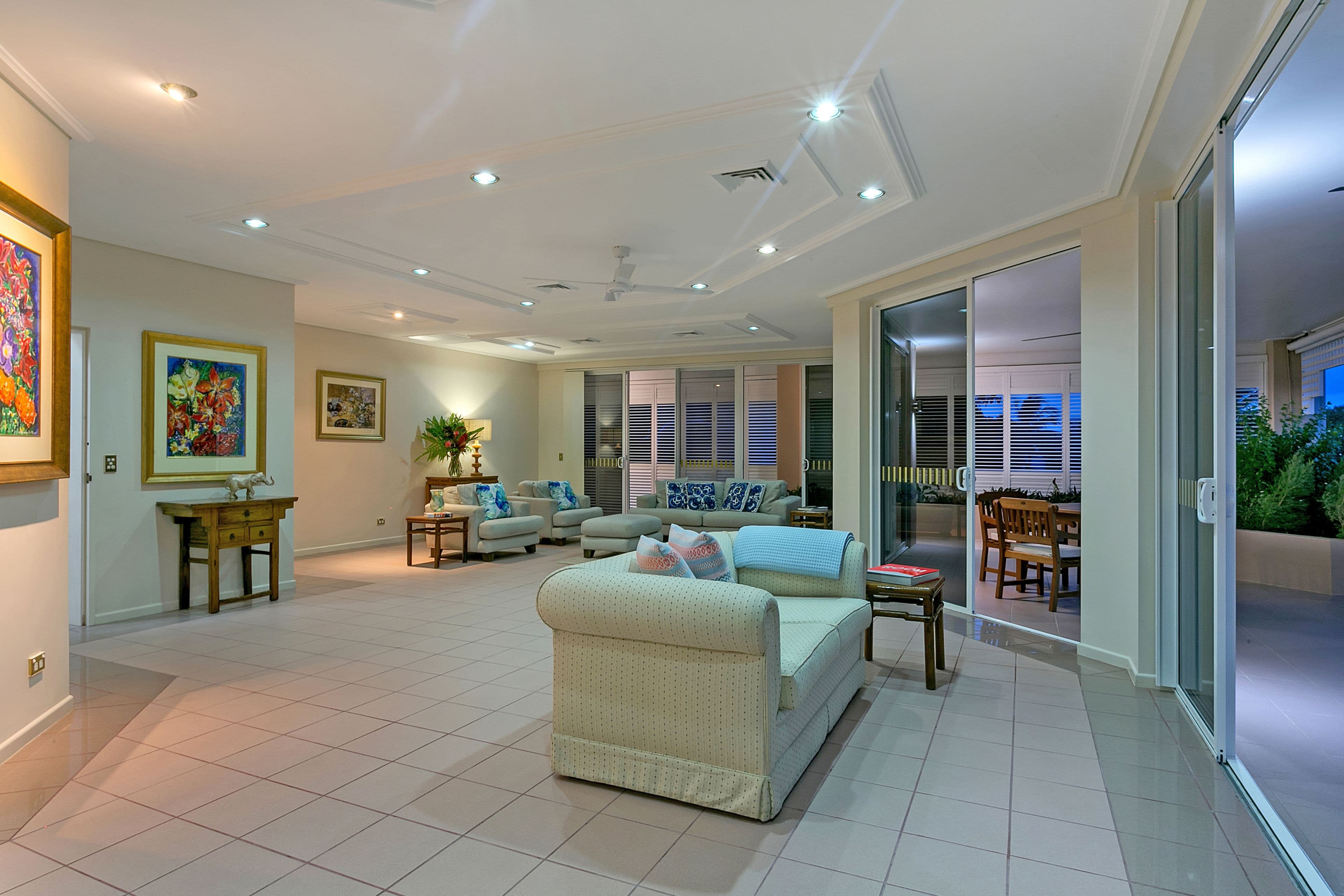 81-87 Arlington Esplanade, Clifton Beach QLD 4879, Clifton Beach - Thumbnail 6