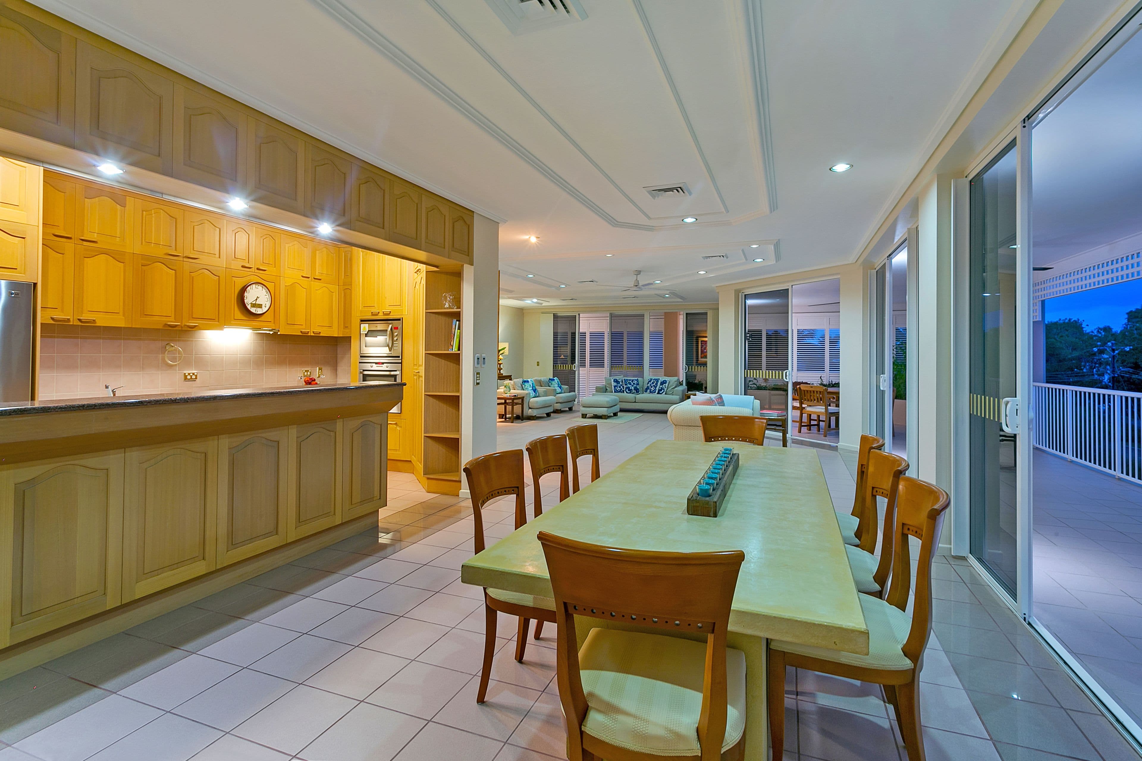 81-87 Arlington Esplanade, Clifton Beach QLD 4879, Clifton Beach - Thumbnail 7