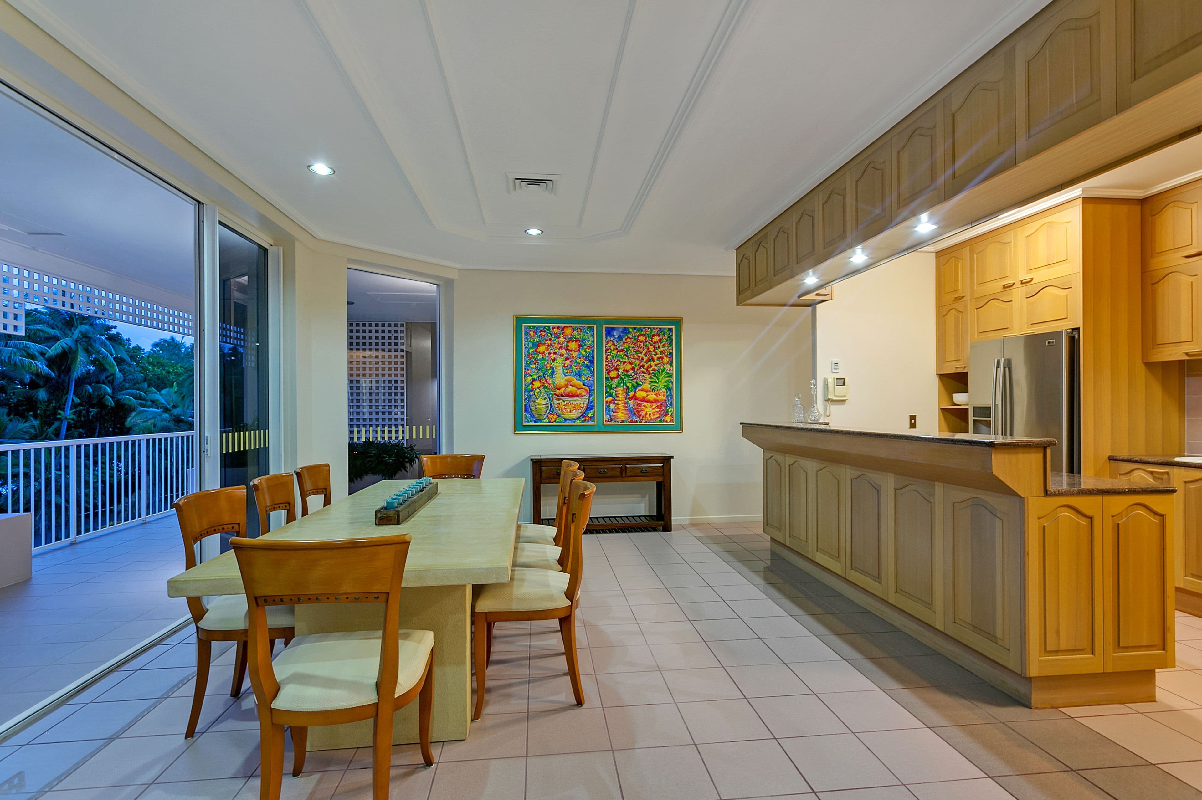 81-87 Arlington Esplanade, Clifton Beach QLD 4879, Clifton Beach - Thumbnail 8