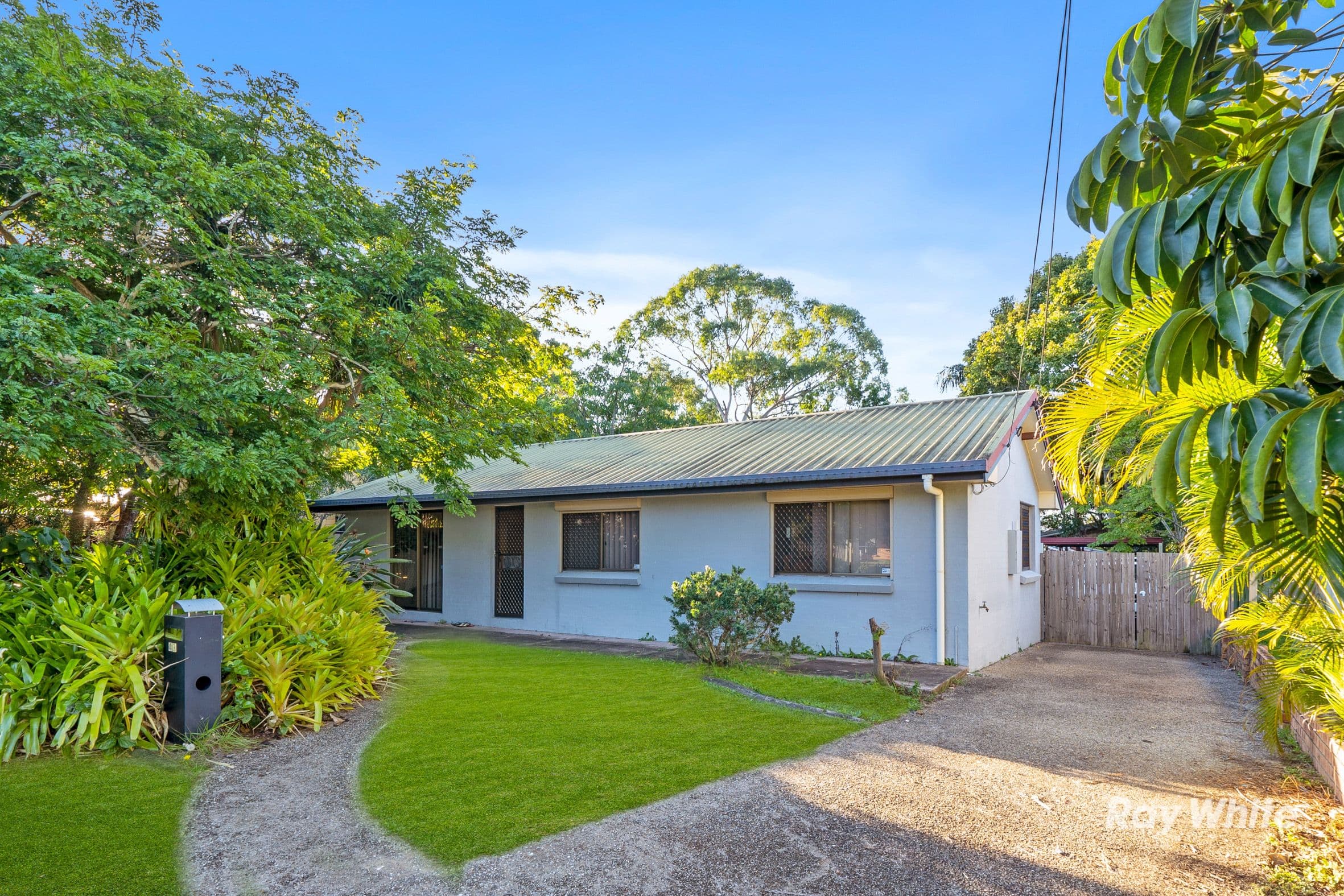 43 Carinya Street, Crestmead QLD 4132, Crestmead - Image 1