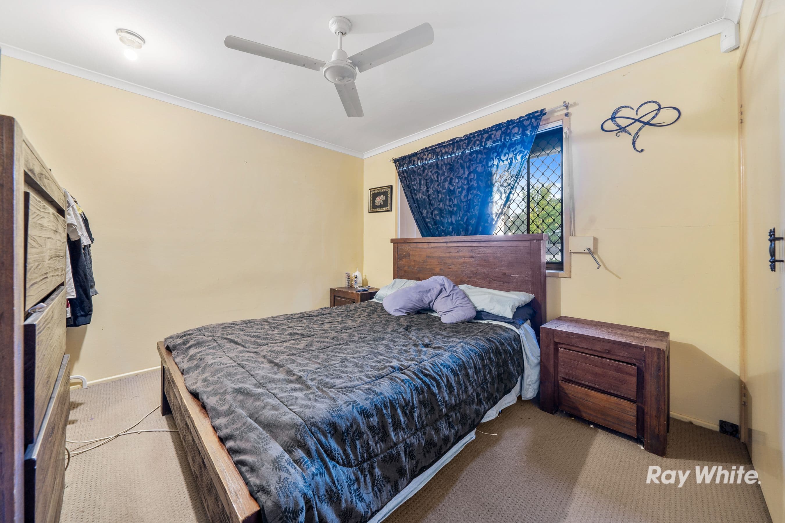 43 Carinya Street, Crestmead QLD 4132, Crestmead - Thumbnail 7