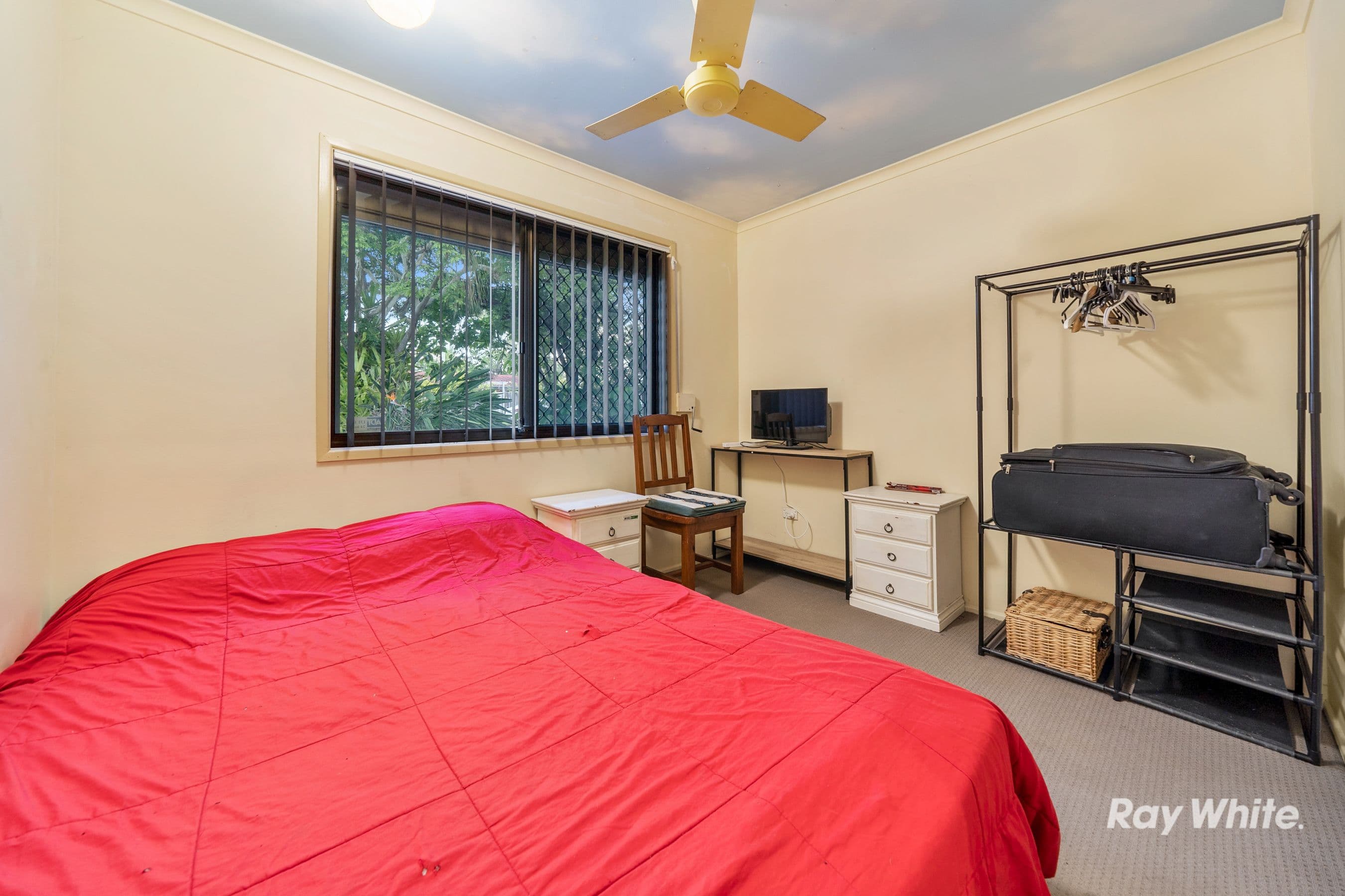 43 Carinya Street, Crestmead QLD 4132, Crestmead - Thumbnail 8