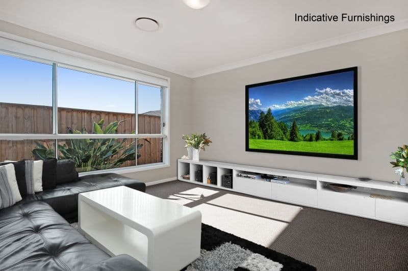 10 Dianella Way, Aberglasslyn - Thumbnail 2