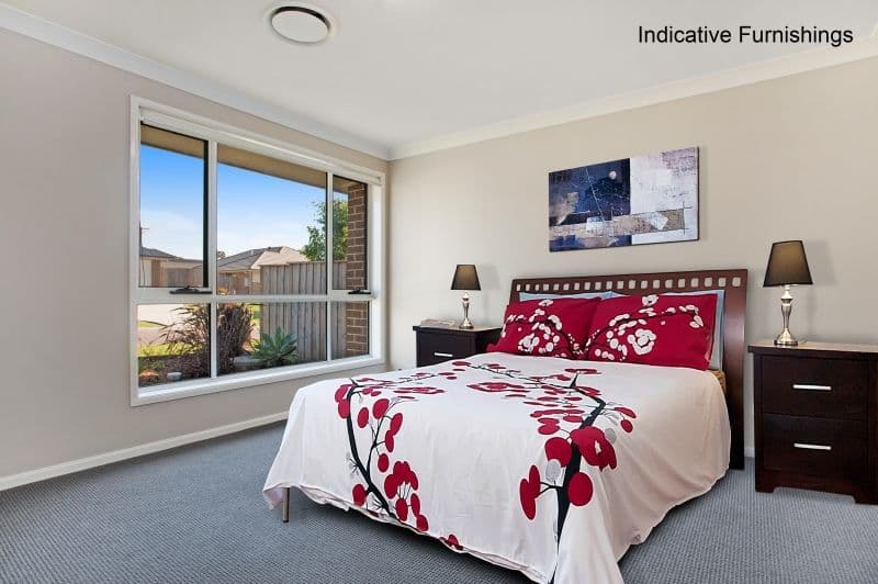 10 Dianella Way, Aberglasslyn - Thumbnail 4