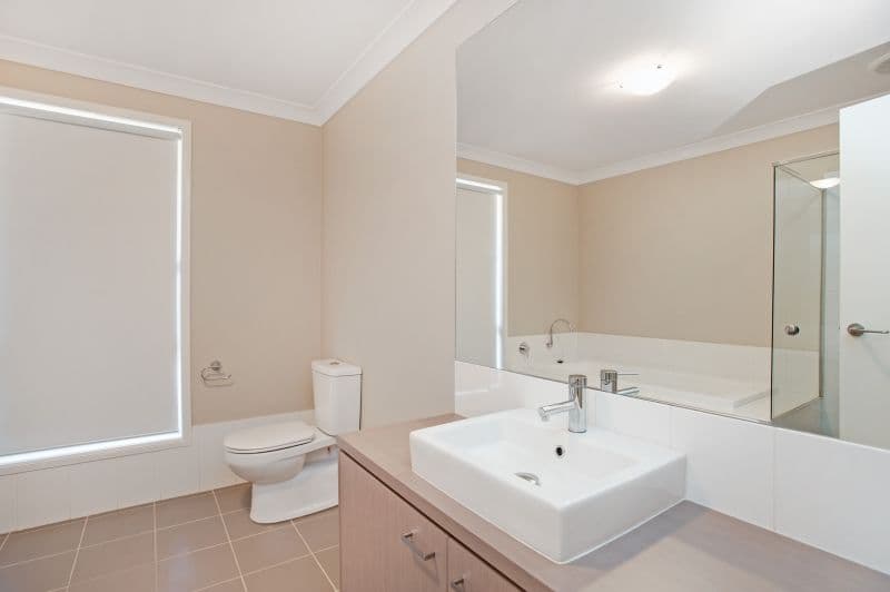 10 Dianella Way, Aberglasslyn - Thumbnail 5