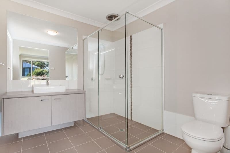 10 Dianella Way, Aberglasslyn - Thumbnail 6