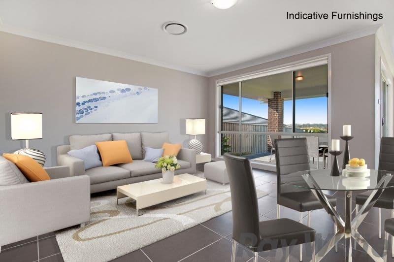 10 Dianella Way, Aberglasslyn - Thumbnail 7