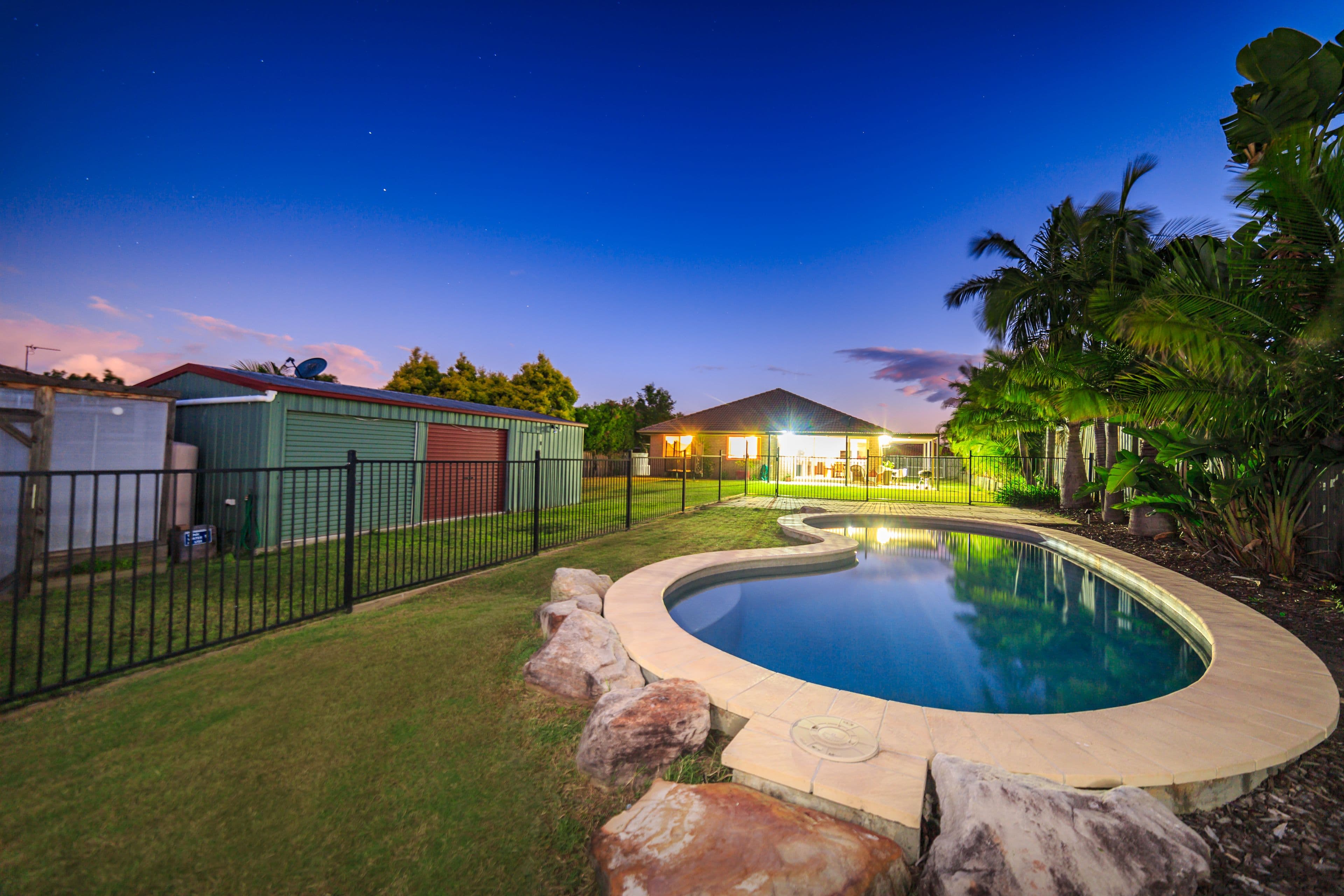 5 Bedroff Street, Upper Coomera QLD 4209, Upper Coomera - Thumbnail 2