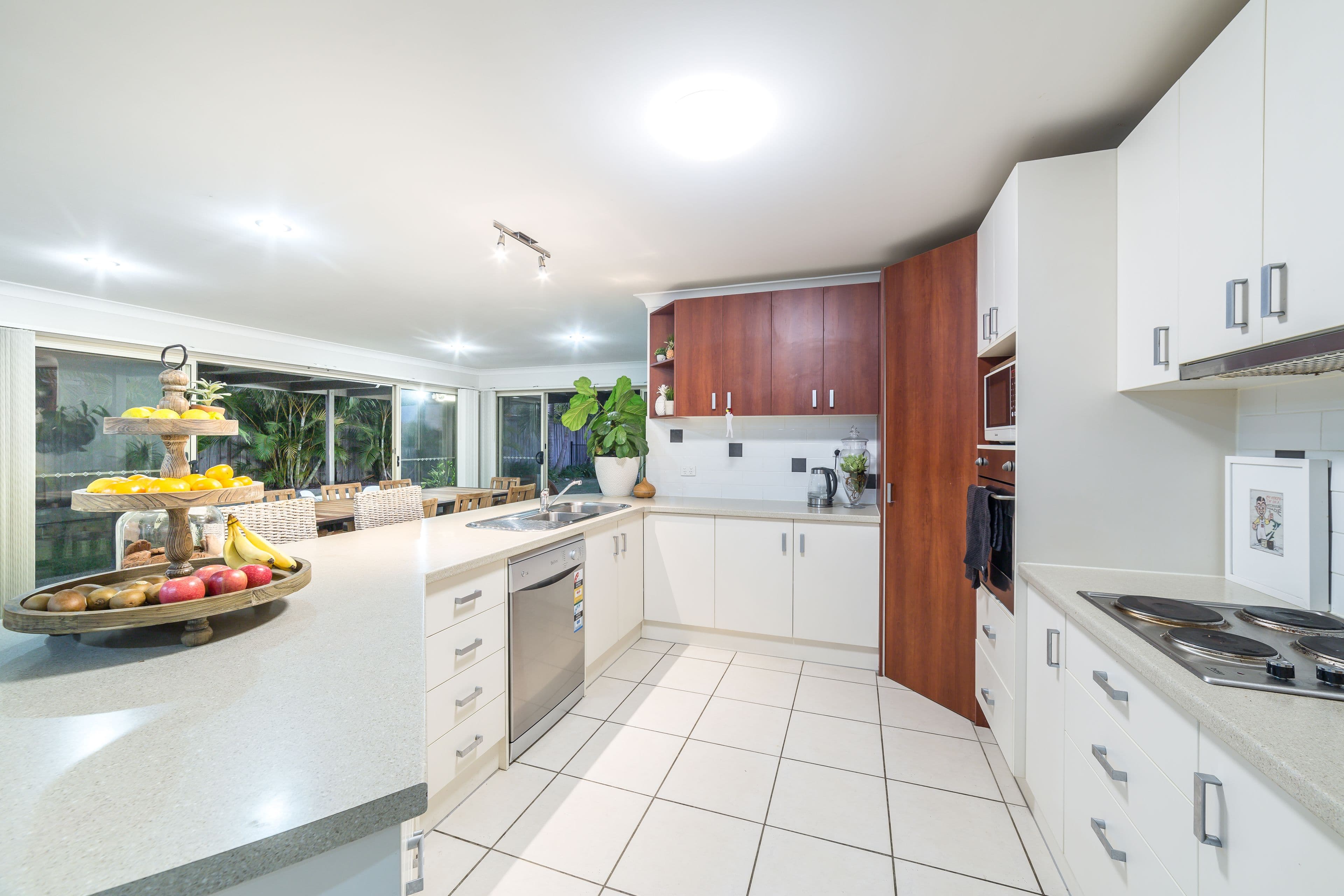 5 Bedroff Street, Upper Coomera QLD 4209, Upper Coomera - Thumbnail 3
