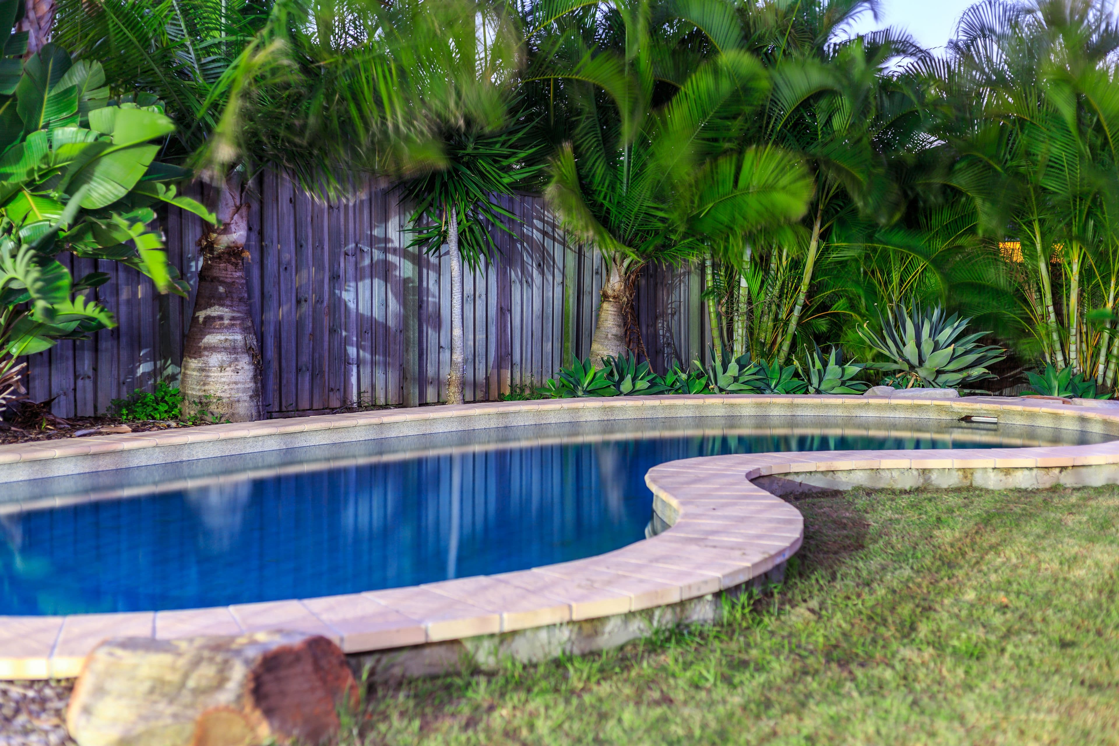 5 Bedroff Street, Upper Coomera QLD 4209, Upper Coomera - Thumbnail 5