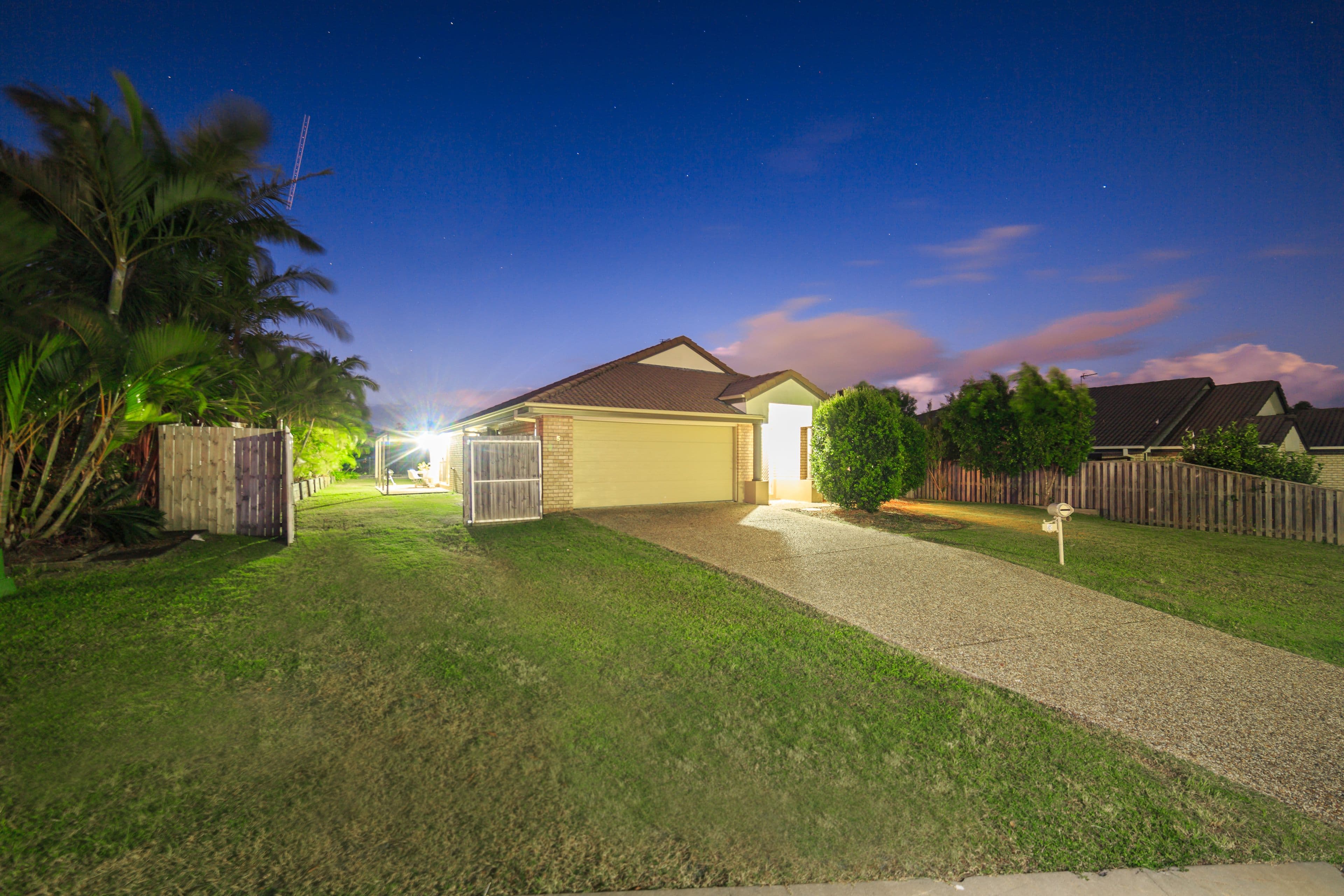 5 Bedroff Street, Upper Coomera QLD 4209, Upper Coomera - Thumbnail 6