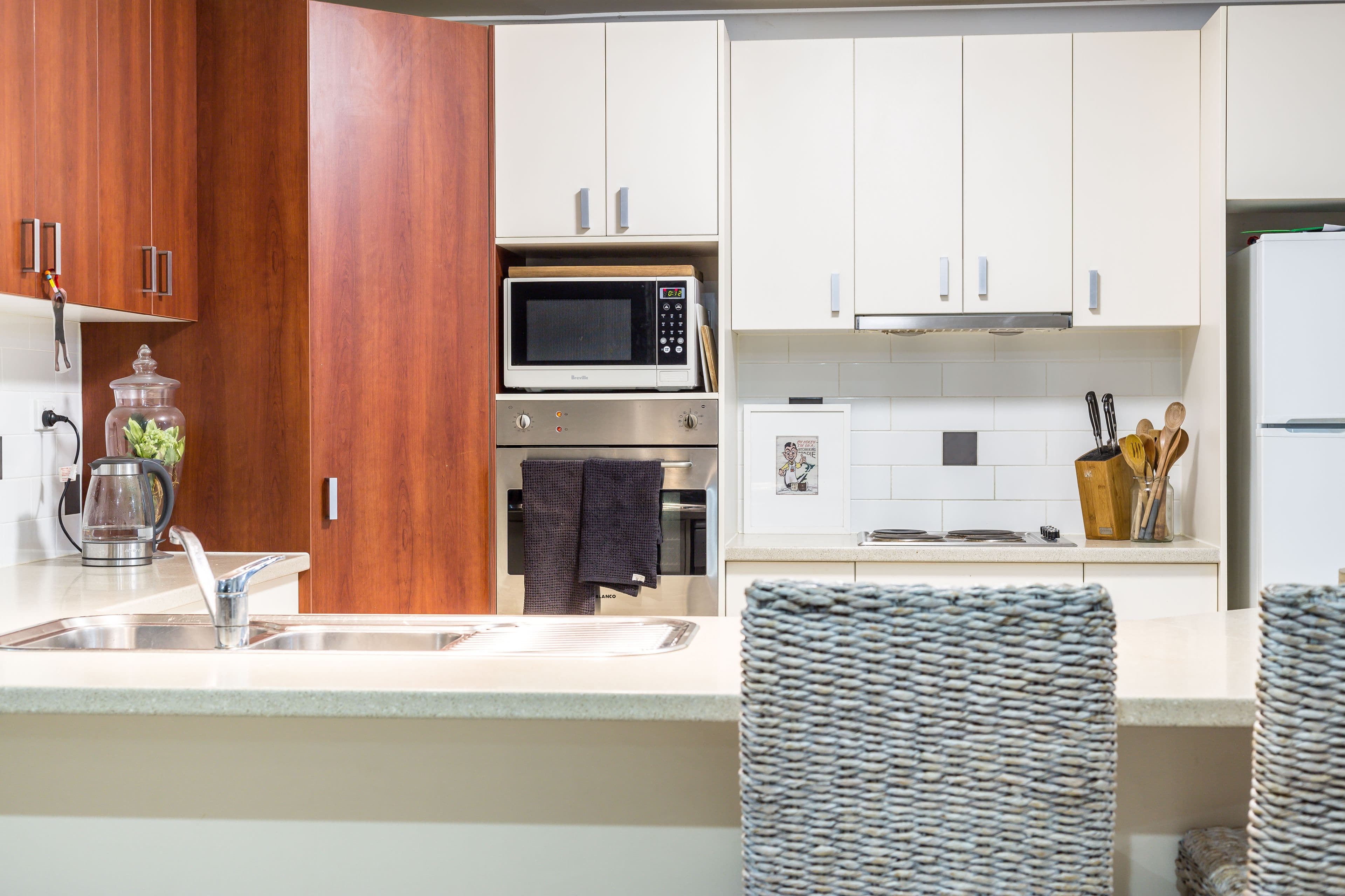 5 Bedroff Street, Upper Coomera QLD 4209, Upper Coomera - Thumbnail 7