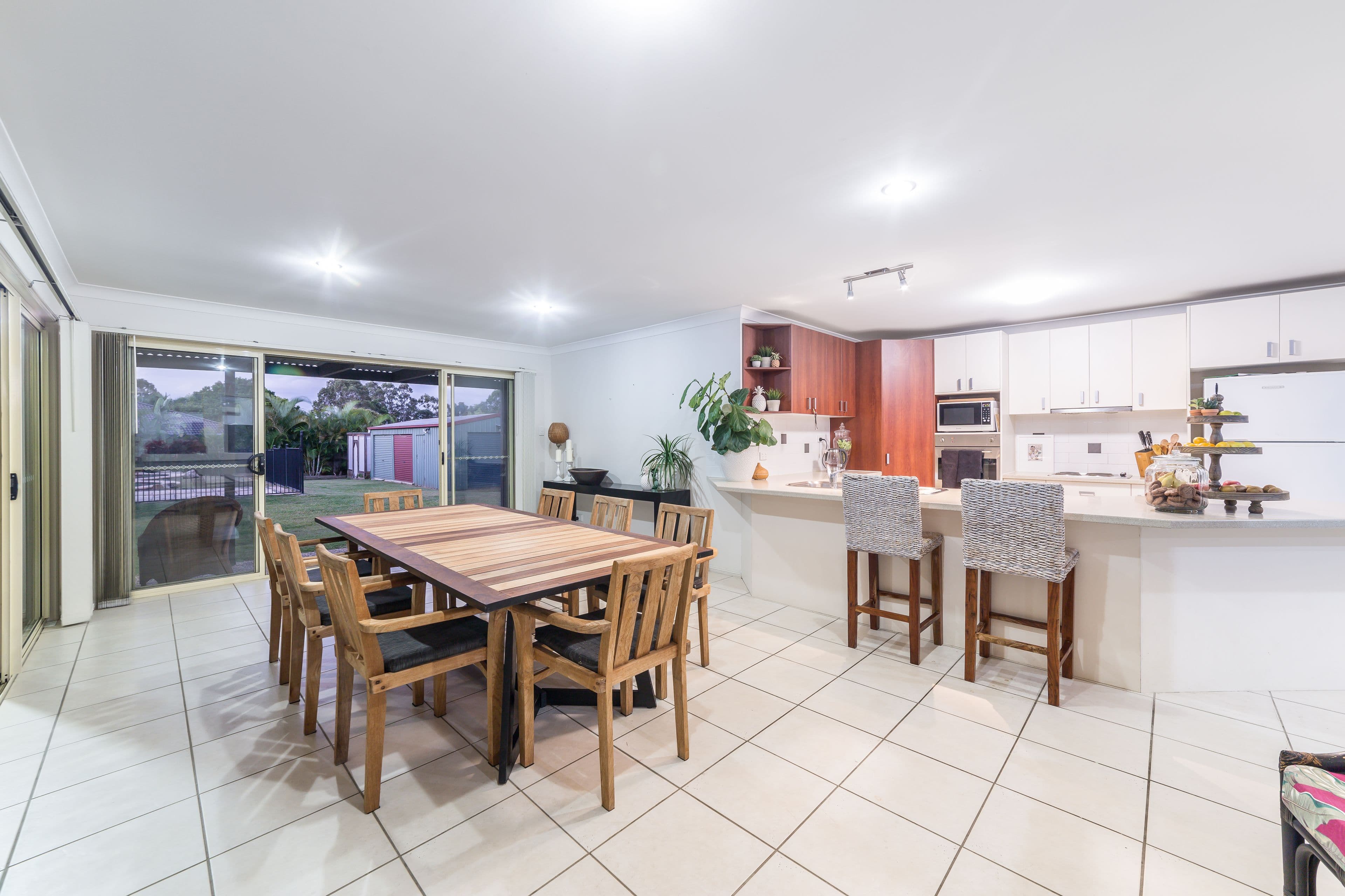 5 Bedroff Street, Upper Coomera QLD 4209, Upper Coomera - Thumbnail 8