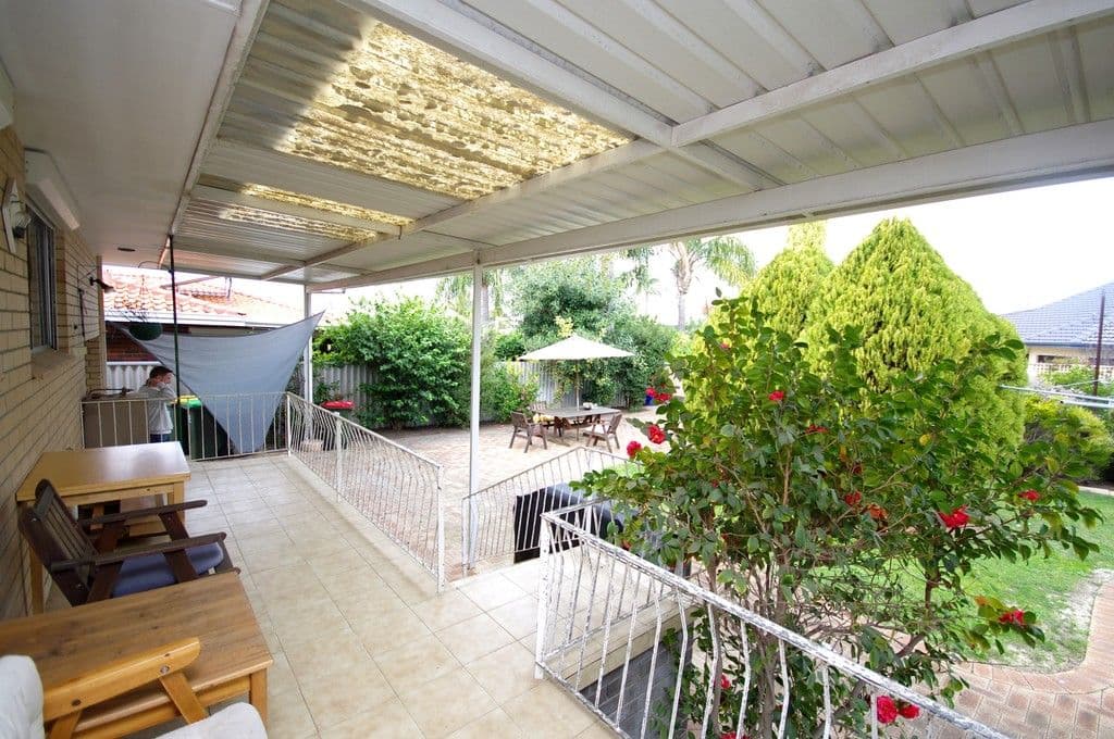 242 Morley Drive, Dianella WA 6059, Dianella - Image 1