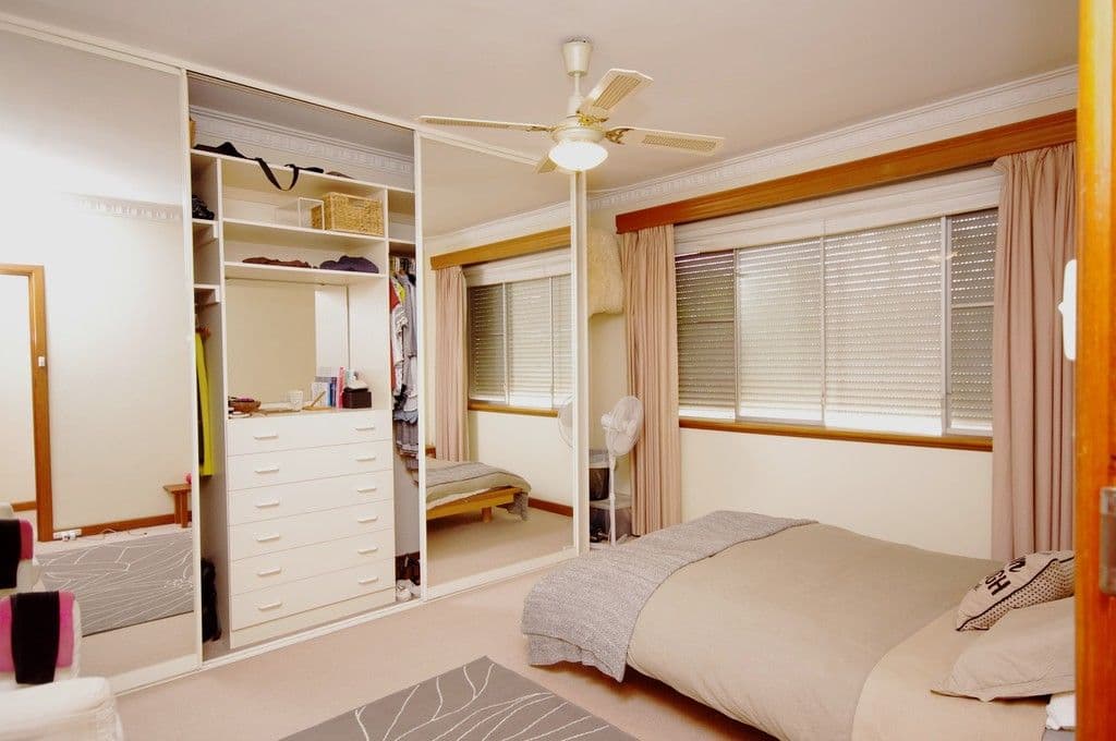 242 Morley Drive, Dianella WA 6059, Dianella - Thumbnail 2