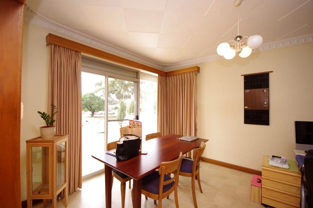 242 Morley Drive, Dianella WA 6059, Dianella - Thumbnail 4