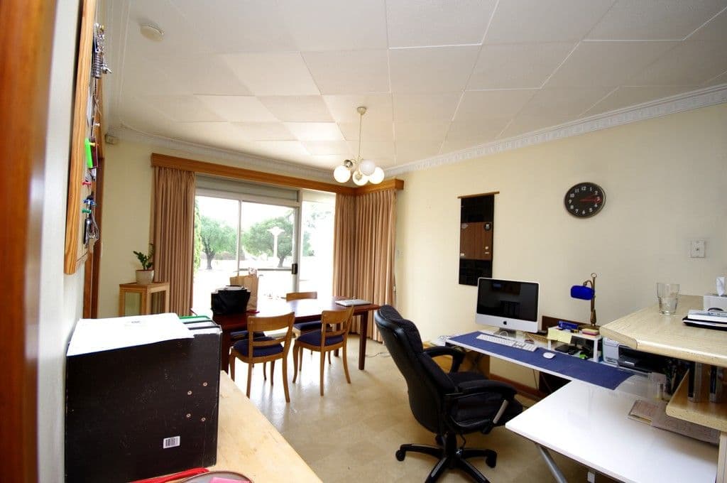 242 Morley Drive, Dianella WA 6059, Dianella - Thumbnail 5