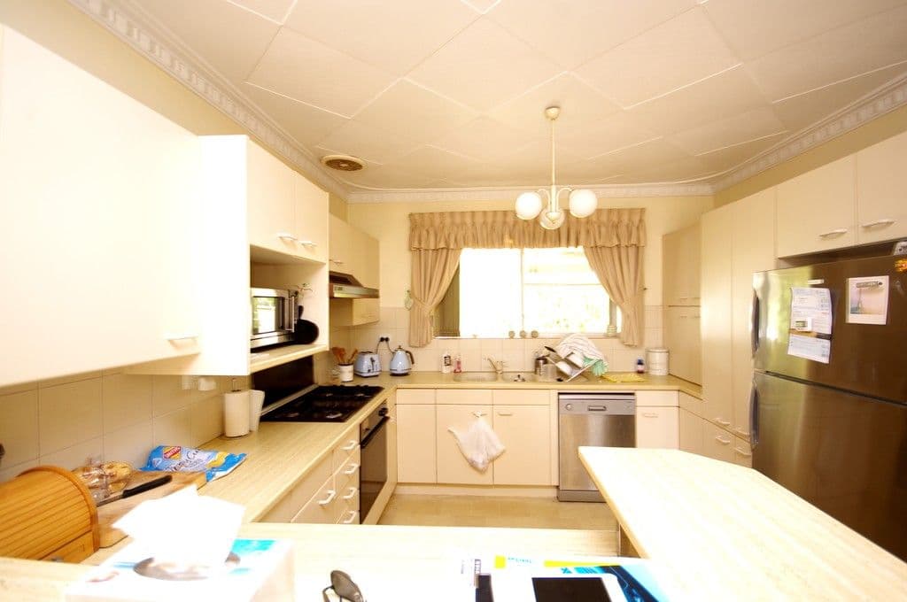 242 Morley Drive, Dianella WA 6059, Dianella - Thumbnail 6