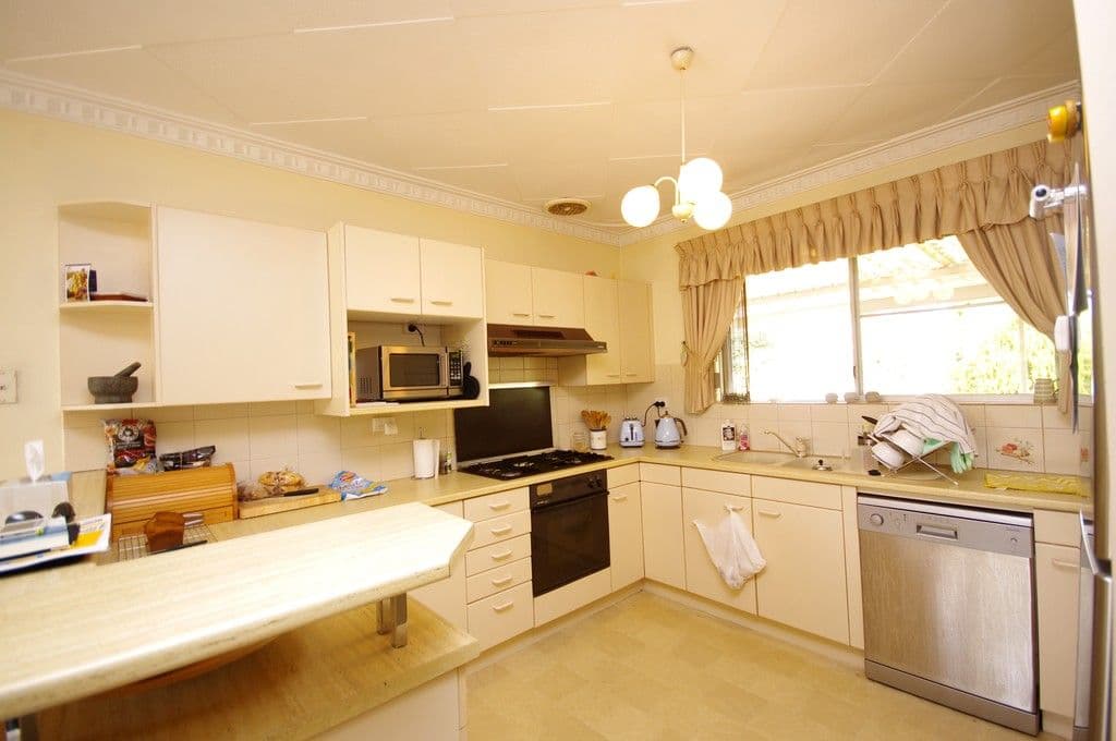 242 Morley Drive, Dianella WA 6059, Dianella - Thumbnail 7