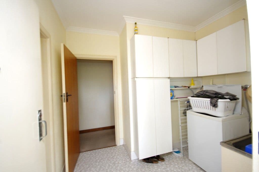 242 Morley Drive, Dianella WA 6059, Dianella - Thumbnail 8