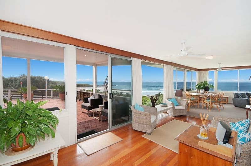 3 Pacific Parade, YAMBA NSW 2464, Yamba - Image 1