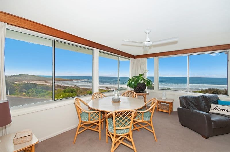 3 Pacific Parade, YAMBA NSW 2464, Yamba - Thumbnail 2