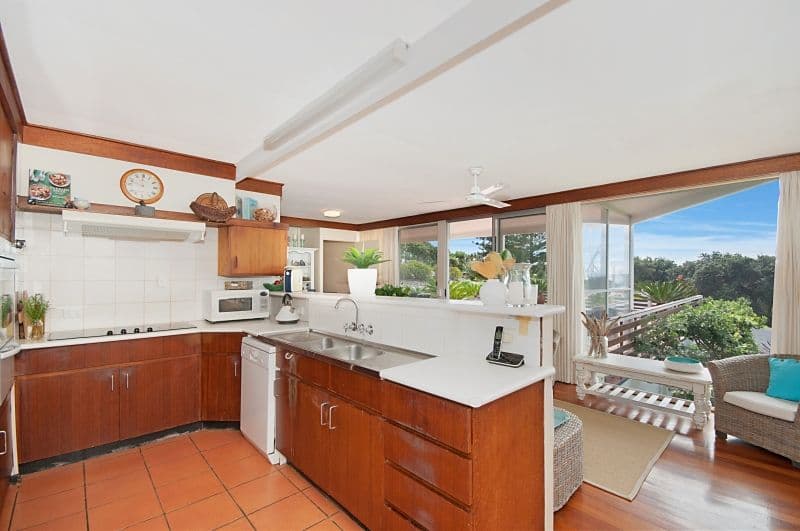 3 Pacific Parade, YAMBA NSW 2464, Yamba - Thumbnail 3