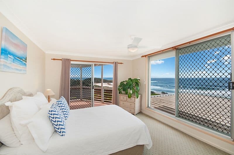 3 Pacific Parade, YAMBA NSW 2464, Yamba - Thumbnail 4