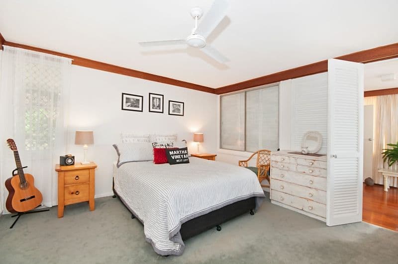 3 Pacific Parade, YAMBA NSW 2464, Yamba - Thumbnail 5