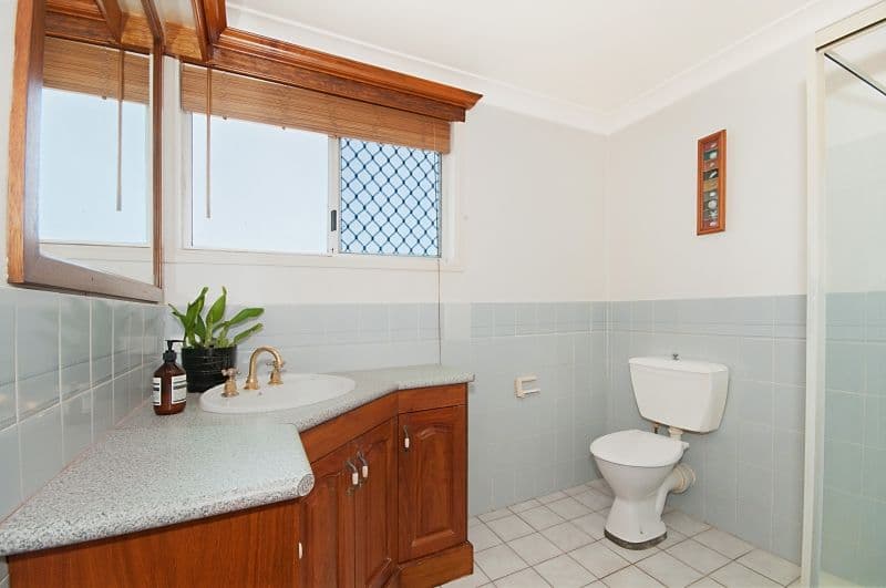 3 Pacific Parade, YAMBA NSW 2464, Yamba - Thumbnail 6