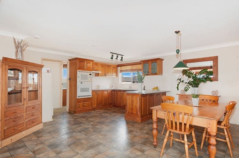 3 Pacific Parade, YAMBA NSW 2464, Yamba - Thumbnail 7
