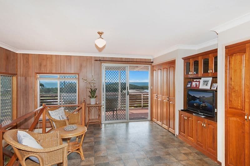 3 Pacific Parade, YAMBA NSW 2464, Yamba - Thumbnail 8