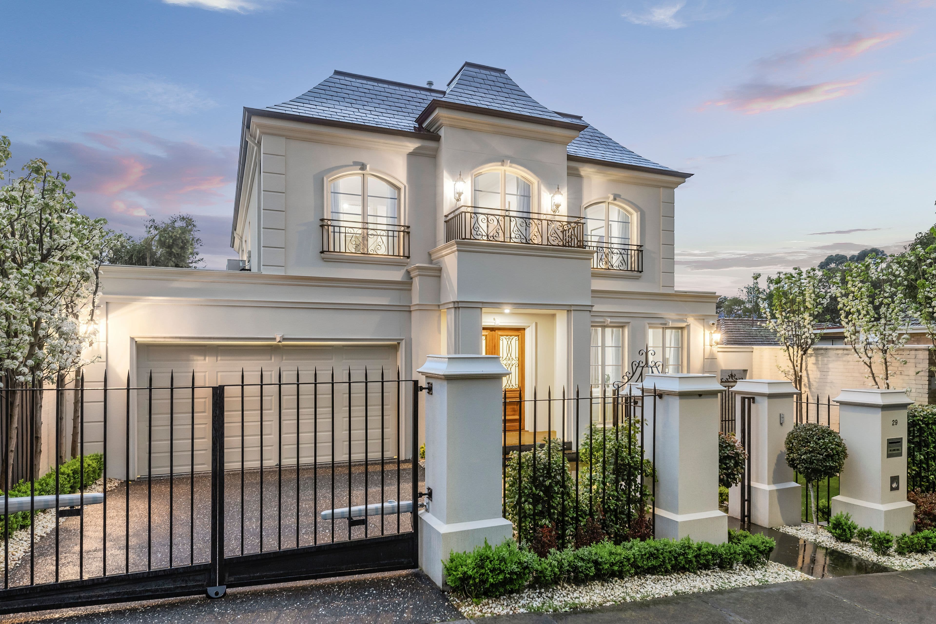 29 Rookwood Street, Balwyn North VIC 3104, Balwyn North - Image 1