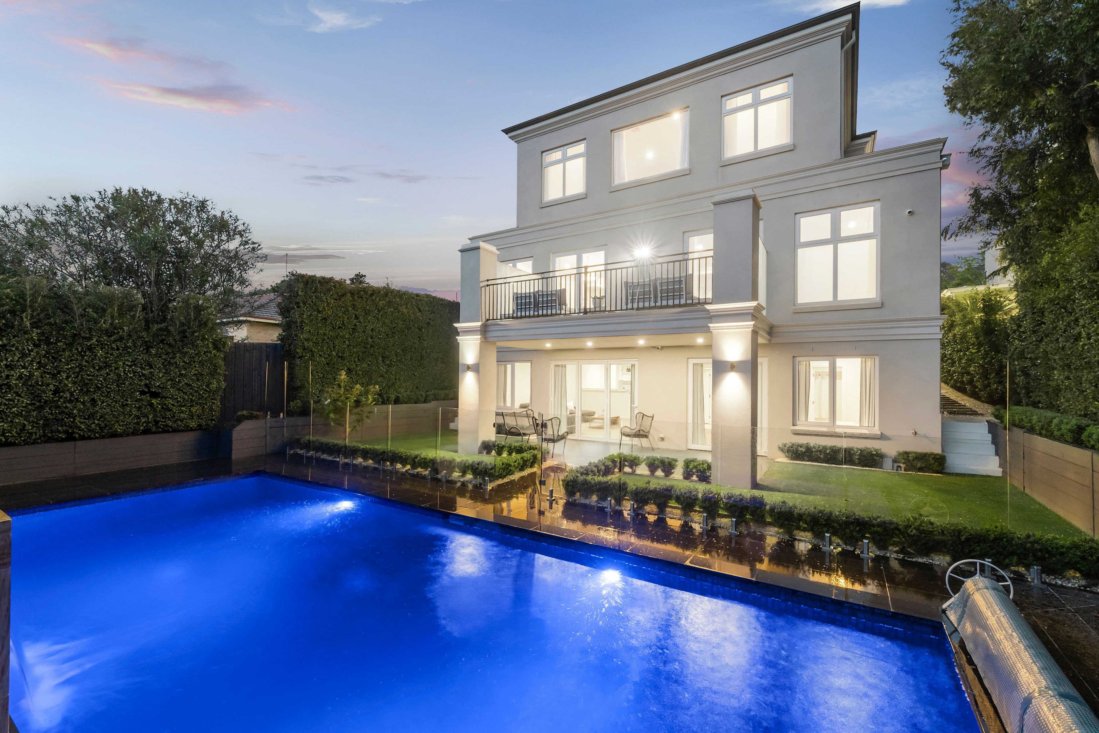 29 Rookwood Street, Balwyn North VIC 3104, Balwyn North - Thumbnail 2