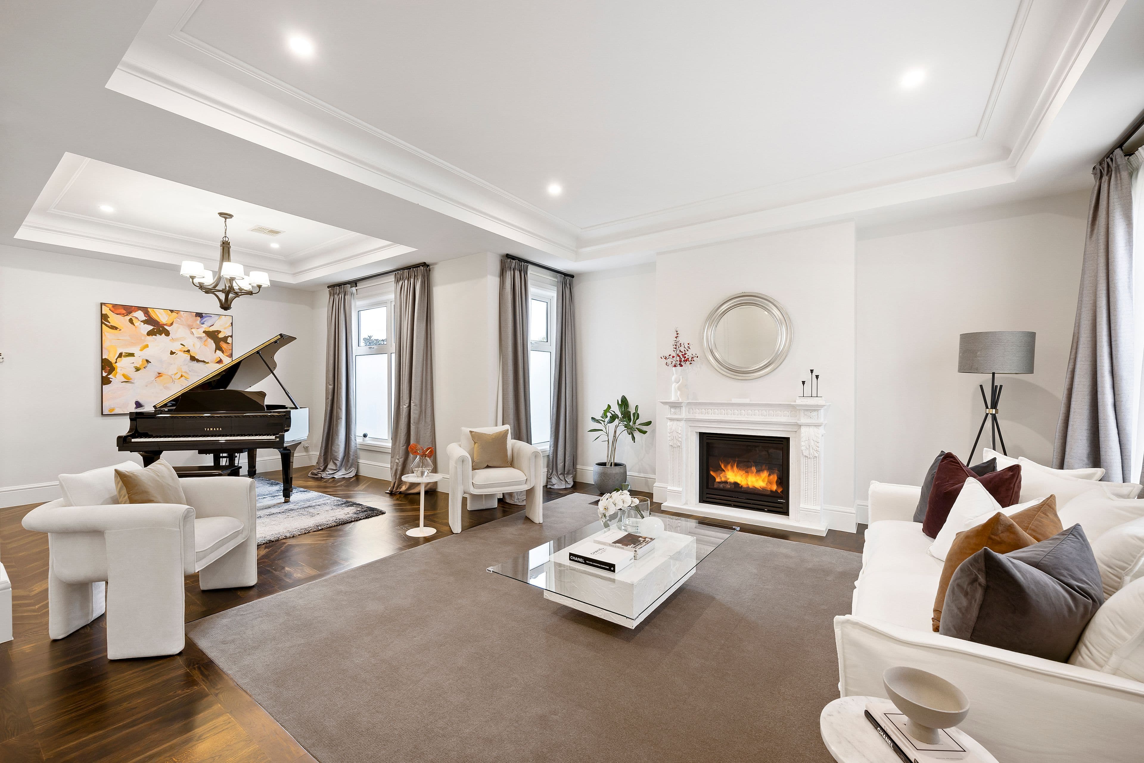29 Rookwood Street, Balwyn North VIC 3104, Balwyn North - Thumbnail 3