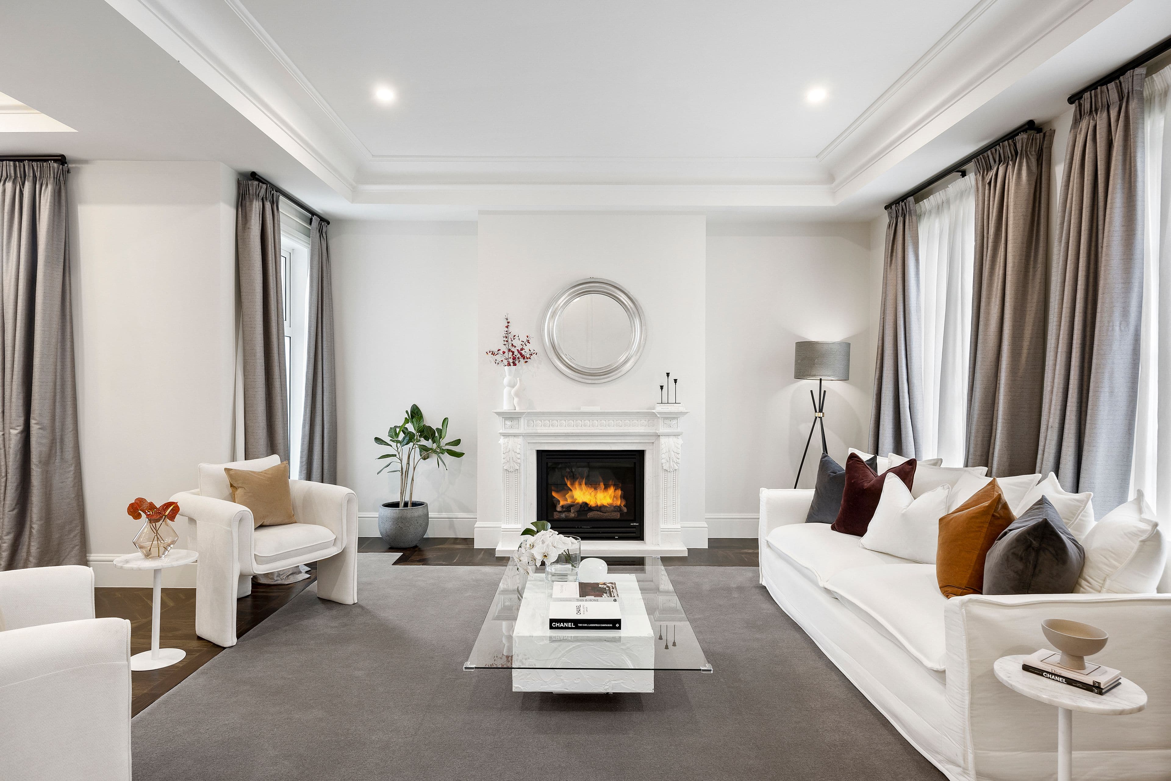 29 Rookwood Street, Balwyn North VIC 3104, Balwyn North - Thumbnail 4