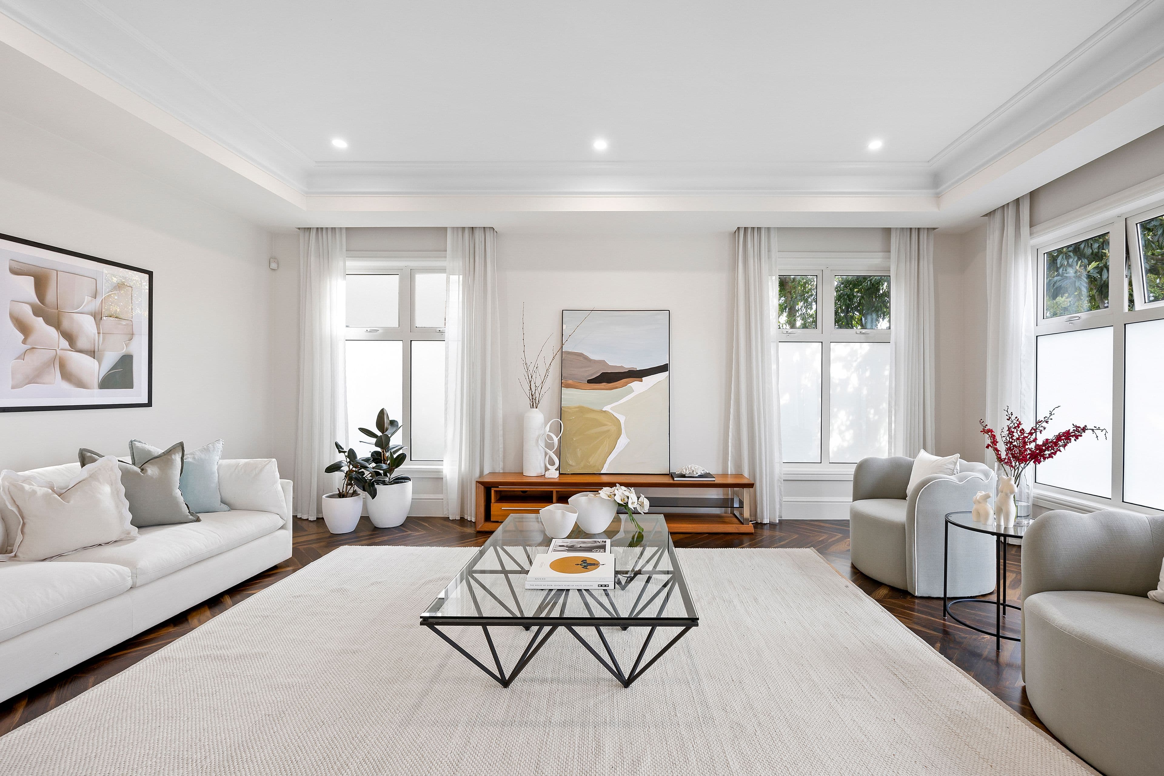 29 Rookwood Street, Balwyn North VIC 3104, Balwyn North - Thumbnail 5