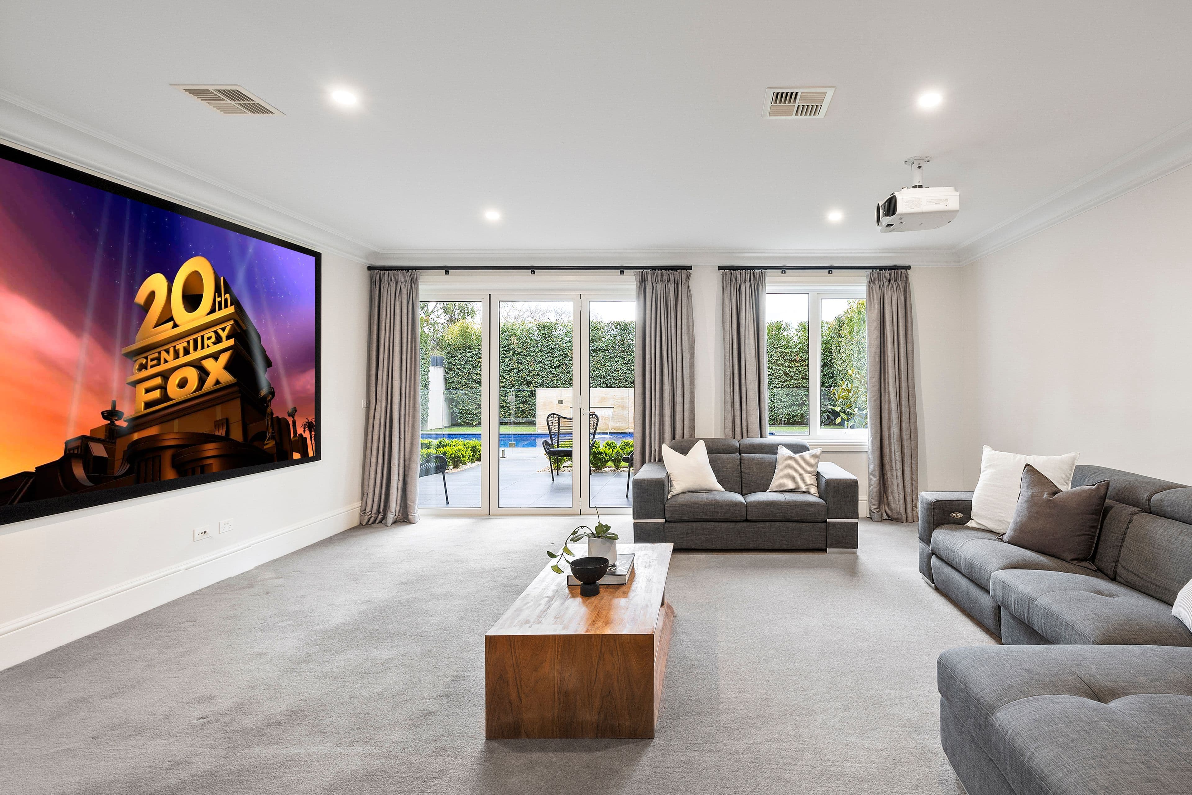 29 Rookwood Street, Balwyn North VIC 3104, Balwyn North - Thumbnail 6