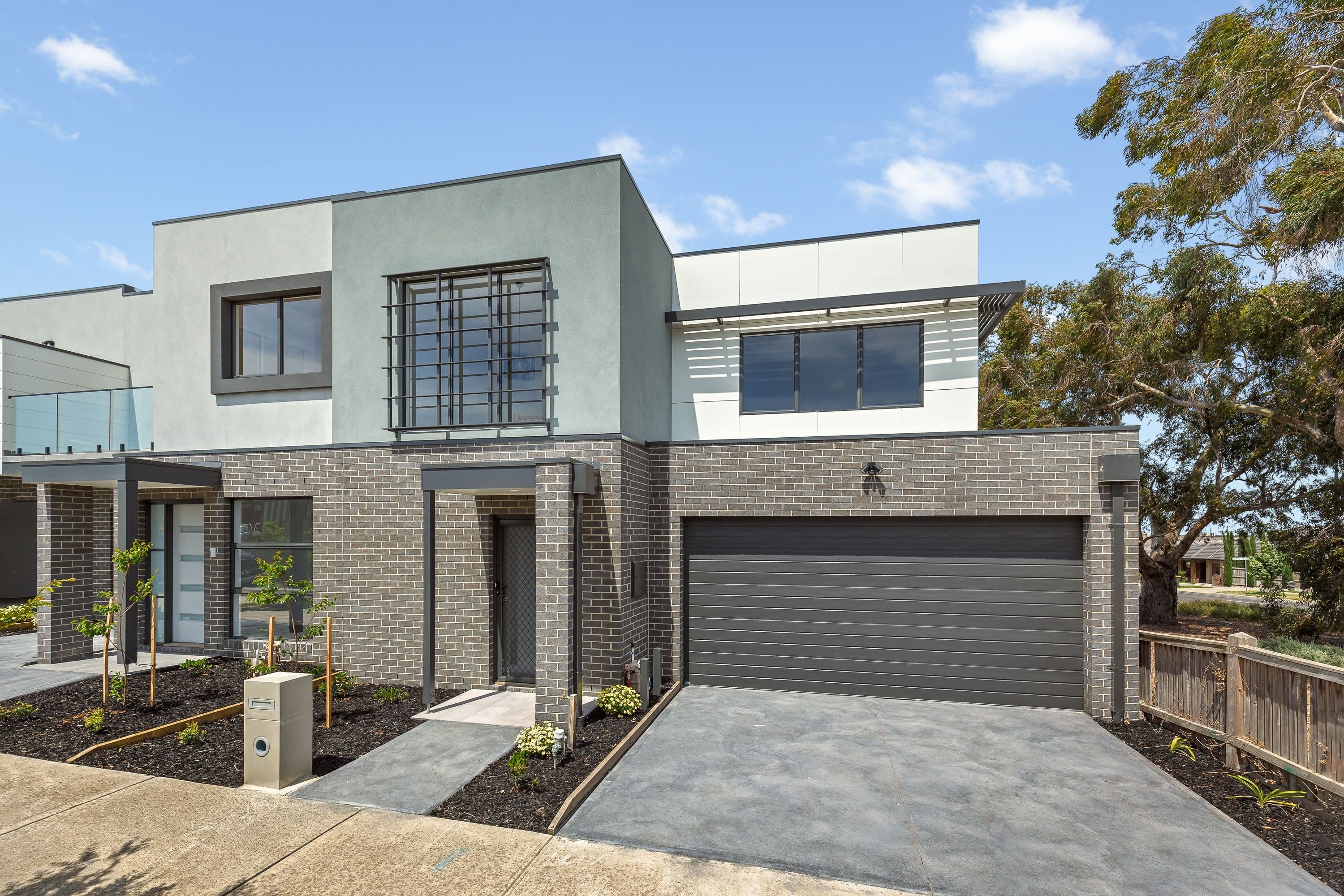 6 Ninepence Way, Epping VIC 3076, Epping - Image 1