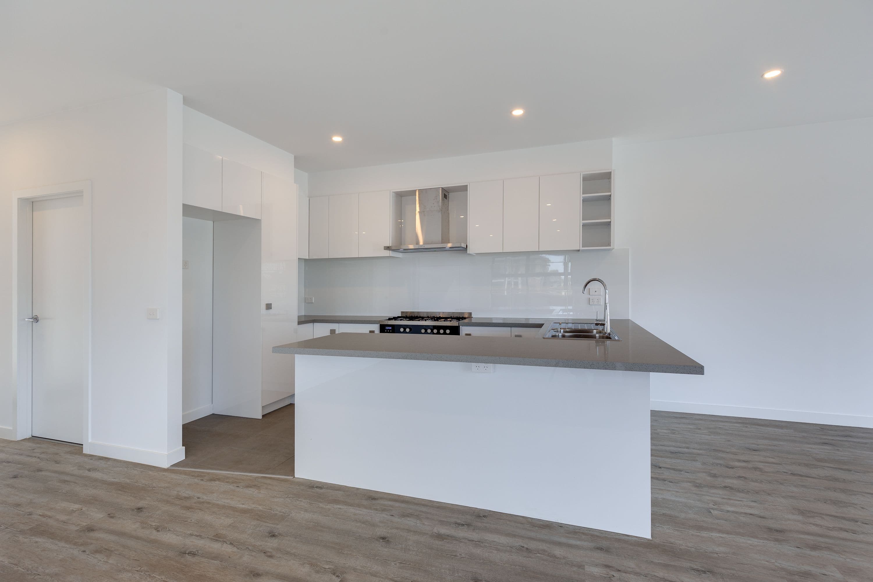 6 Ninepence Way, Epping VIC 3076, Epping - Thumbnail 4