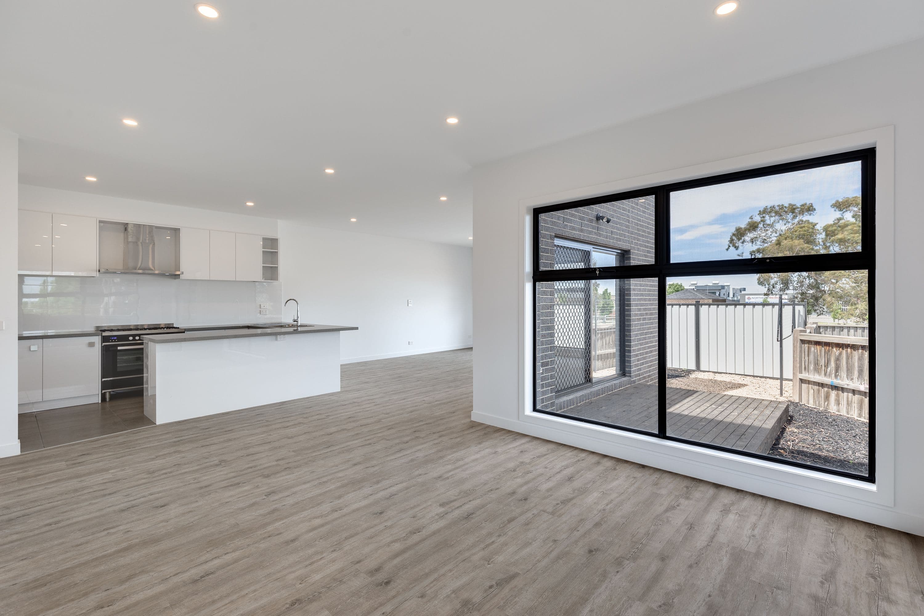 6 Ninepence Way, Epping VIC 3076, Epping - Thumbnail 5