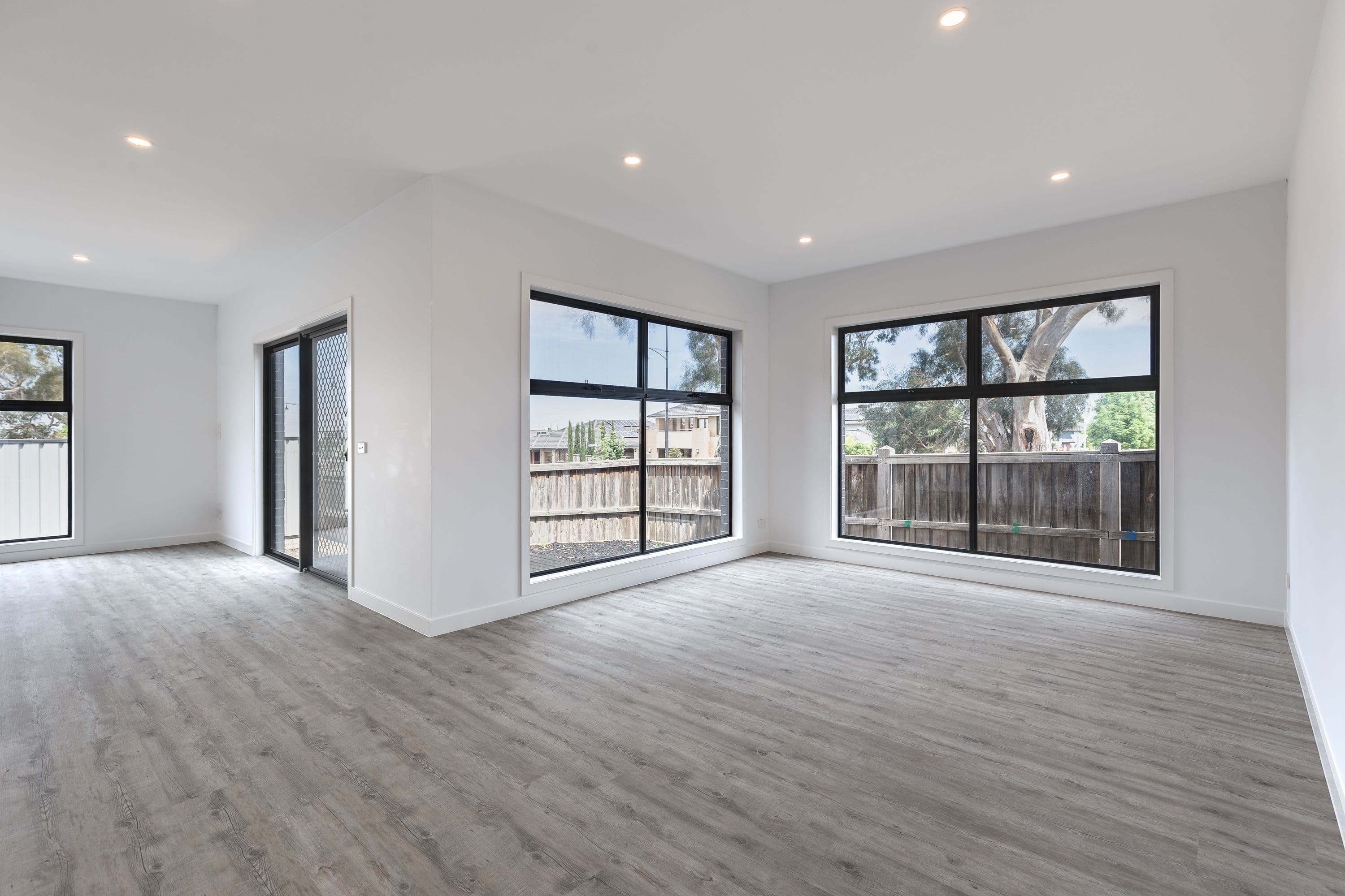 6 Ninepence Way, Epping VIC 3076, Epping - Thumbnail 6