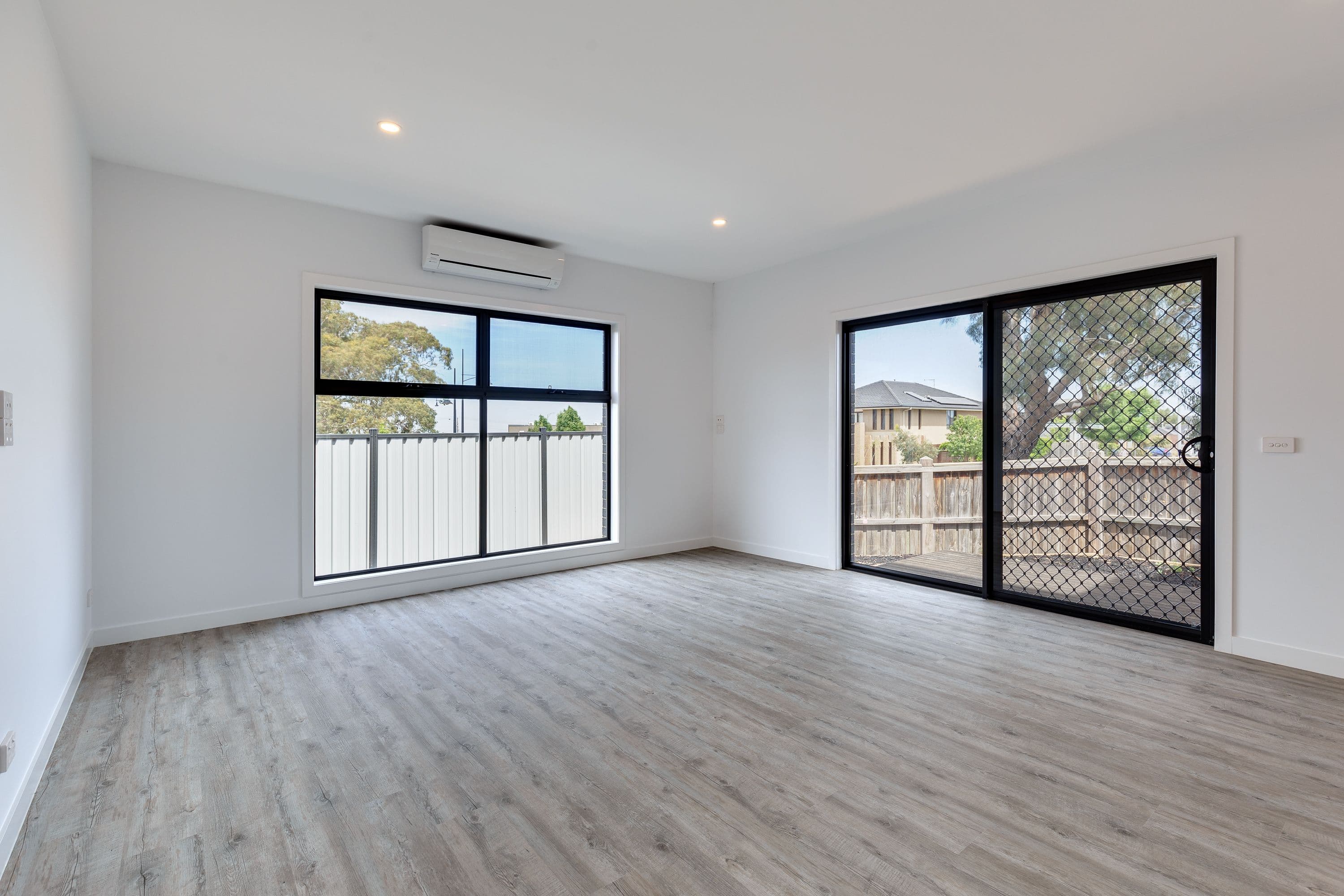 6 Ninepence Way, Epping VIC 3076, Epping - Thumbnail 7