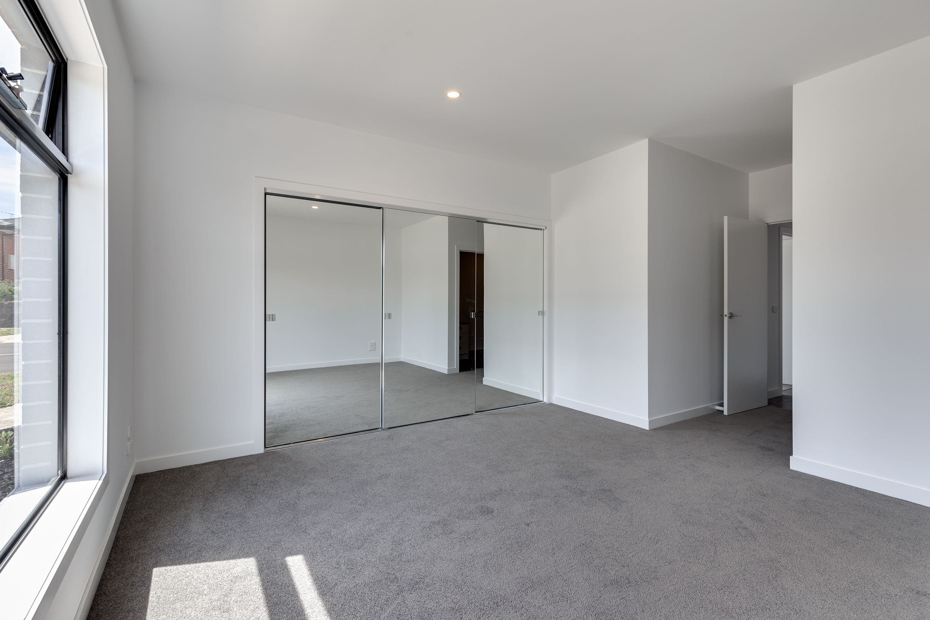 6 Ninepence Way, Epping VIC 3076, Epping - Thumbnail 8